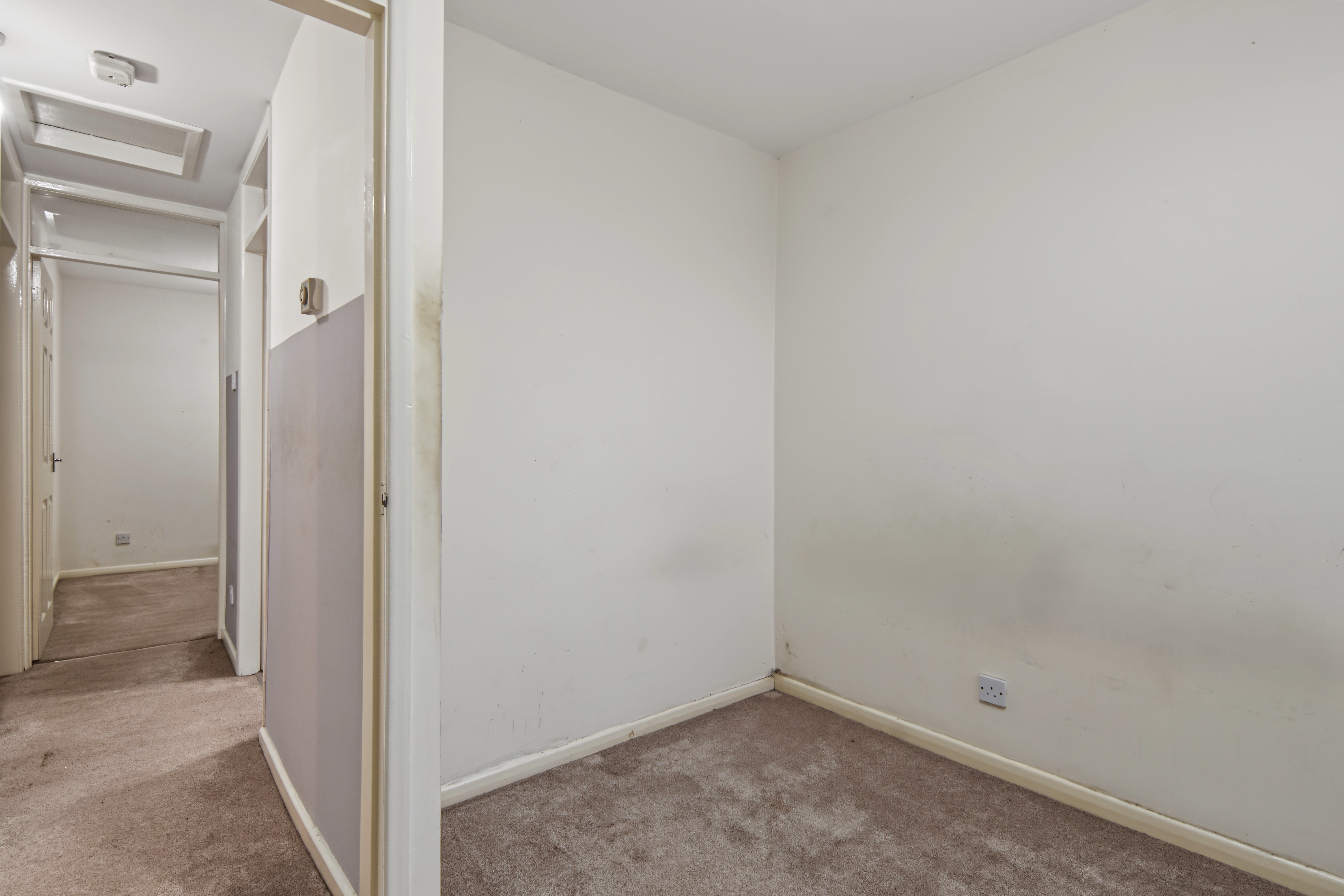 4 bedroom detached house for sale, Broad Lane, Coventry, CV5, photo 20 of 20