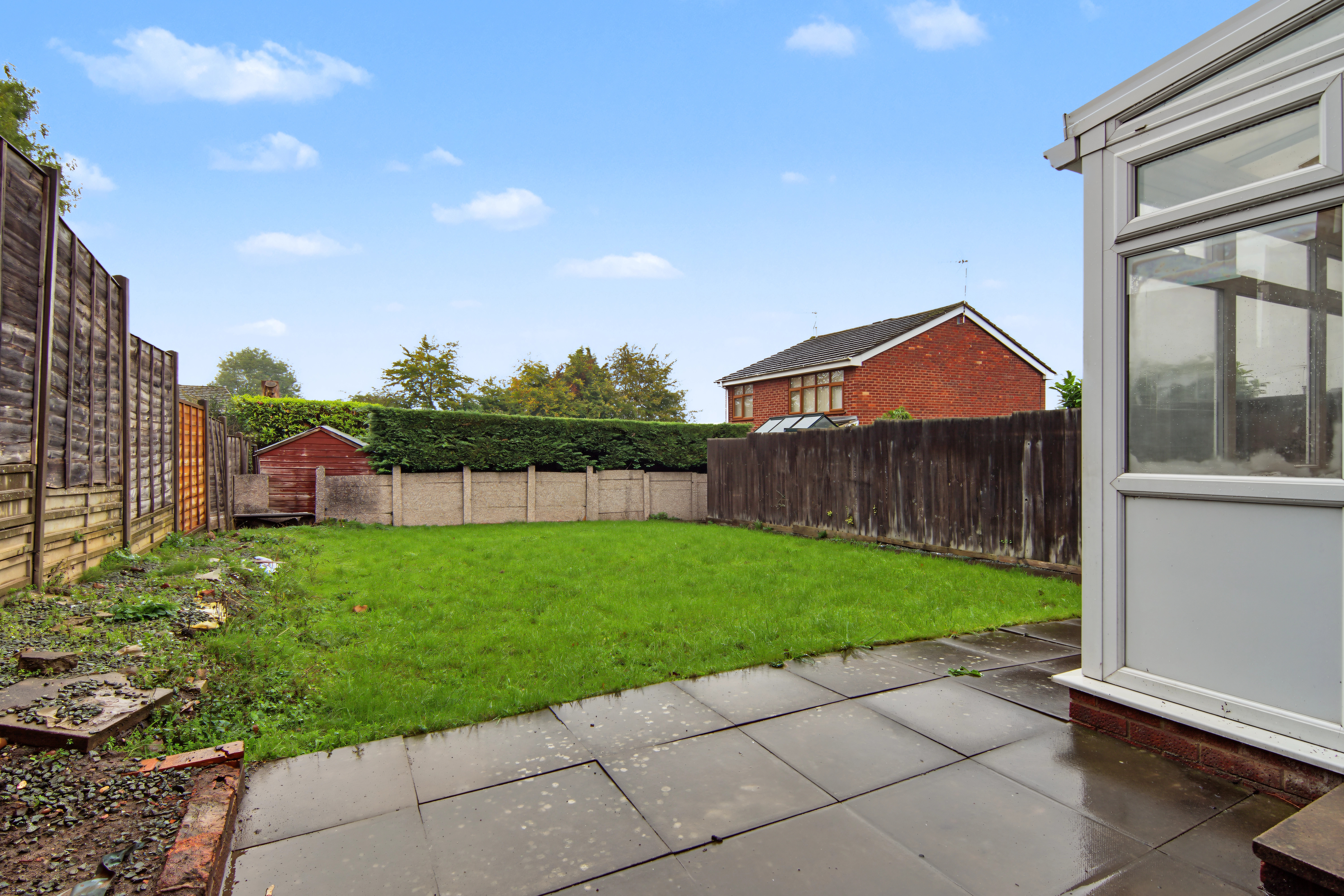 4 bedroom detached house for sale, Broad Lane, Coventry, CV5, photo 4
