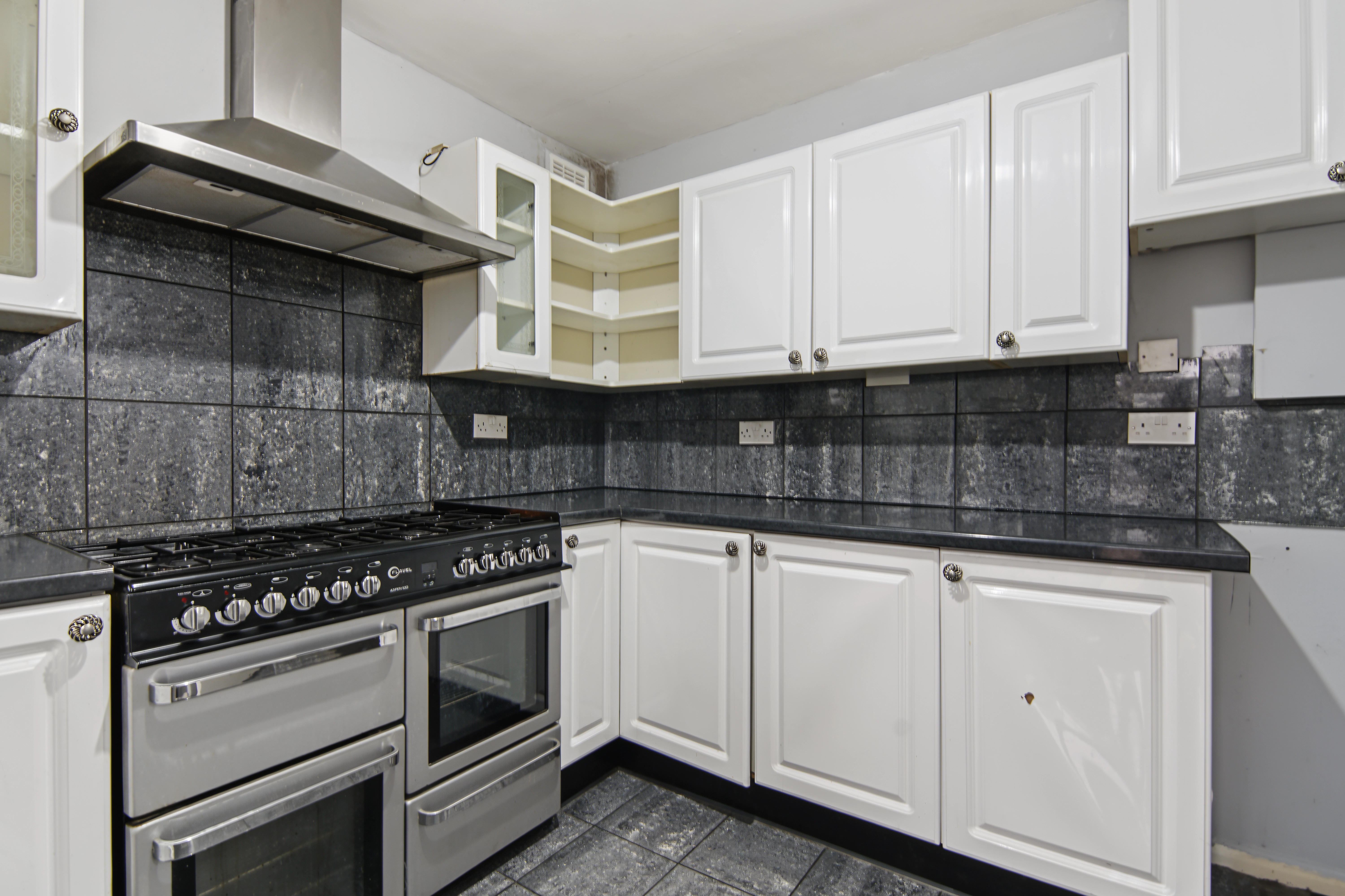 4 bedroom detached house for sale, Broad Lane, Coventry, CV5, photo 6 of 20