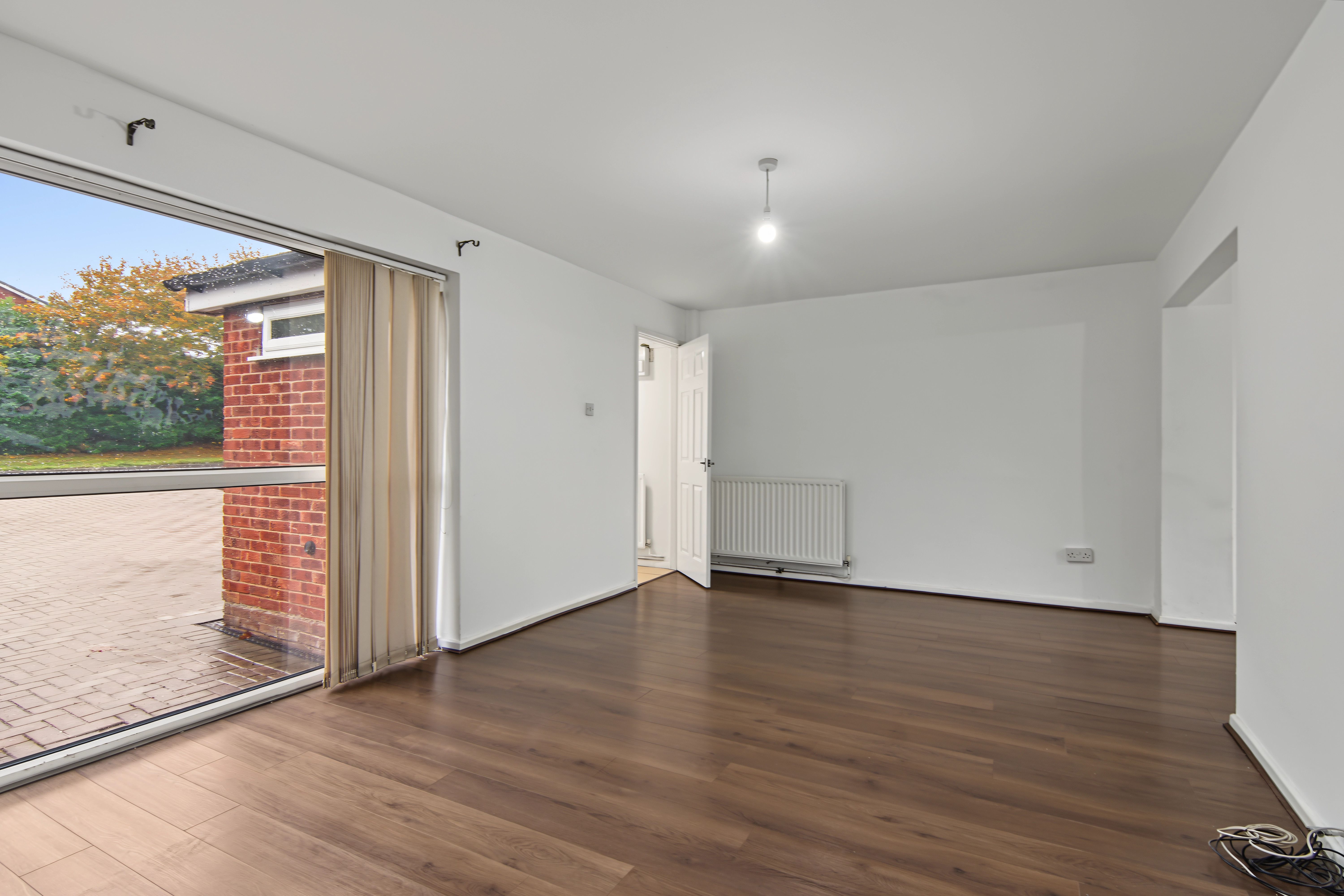 4 bedroom detached house for sale, Broad Lane, Coventry, CV5, photo 8 of 20