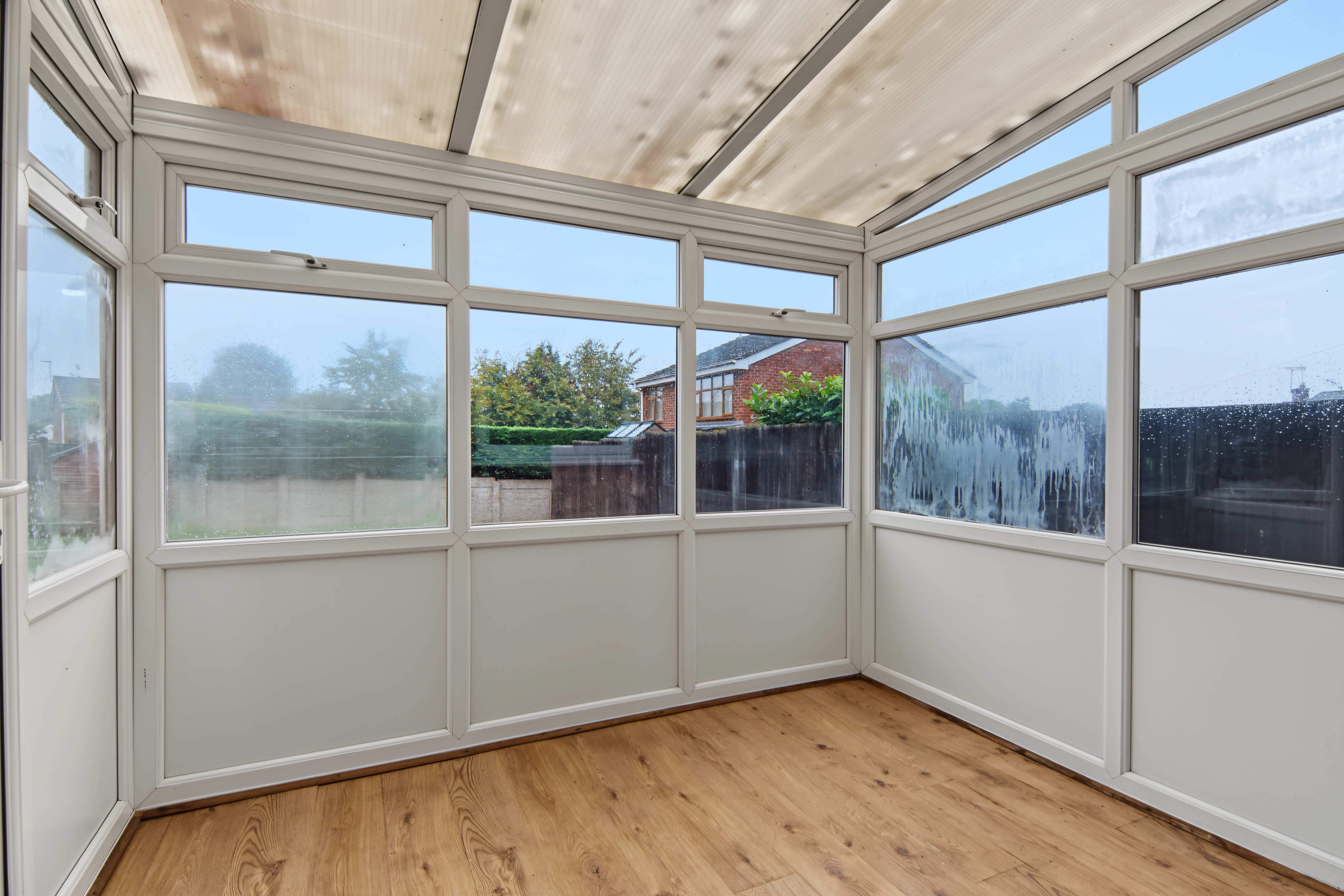 4 bedroom detached house for sale, Broad Lane, Coventry, CV5, photo 10 of 20