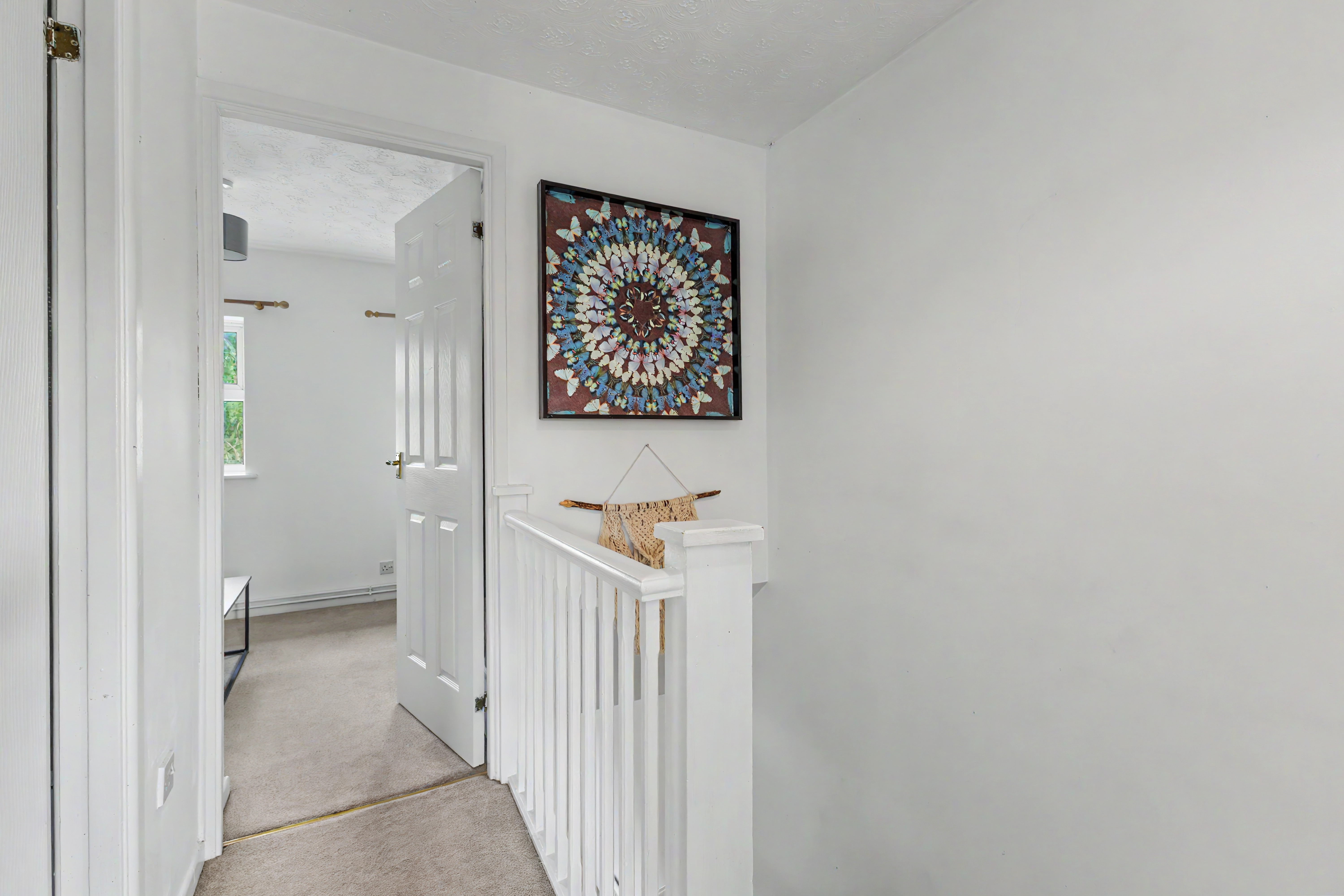 2 bedroom terraced house for sale, Brickhill Close, Shipston-On-Stour, CV36