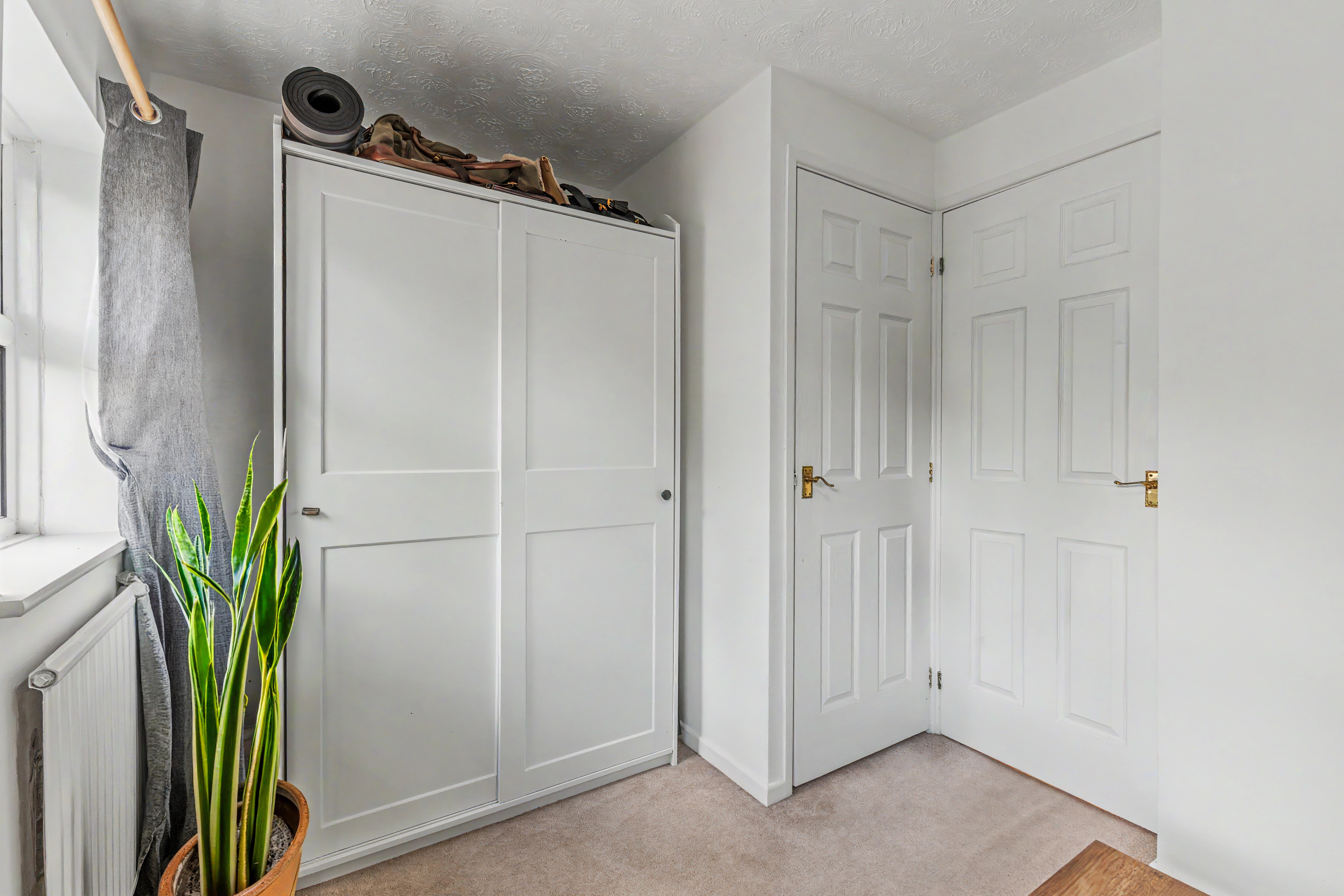 2 bedroom terraced house for sale, Brickhill Close, Shipston-On-Stour, CV36