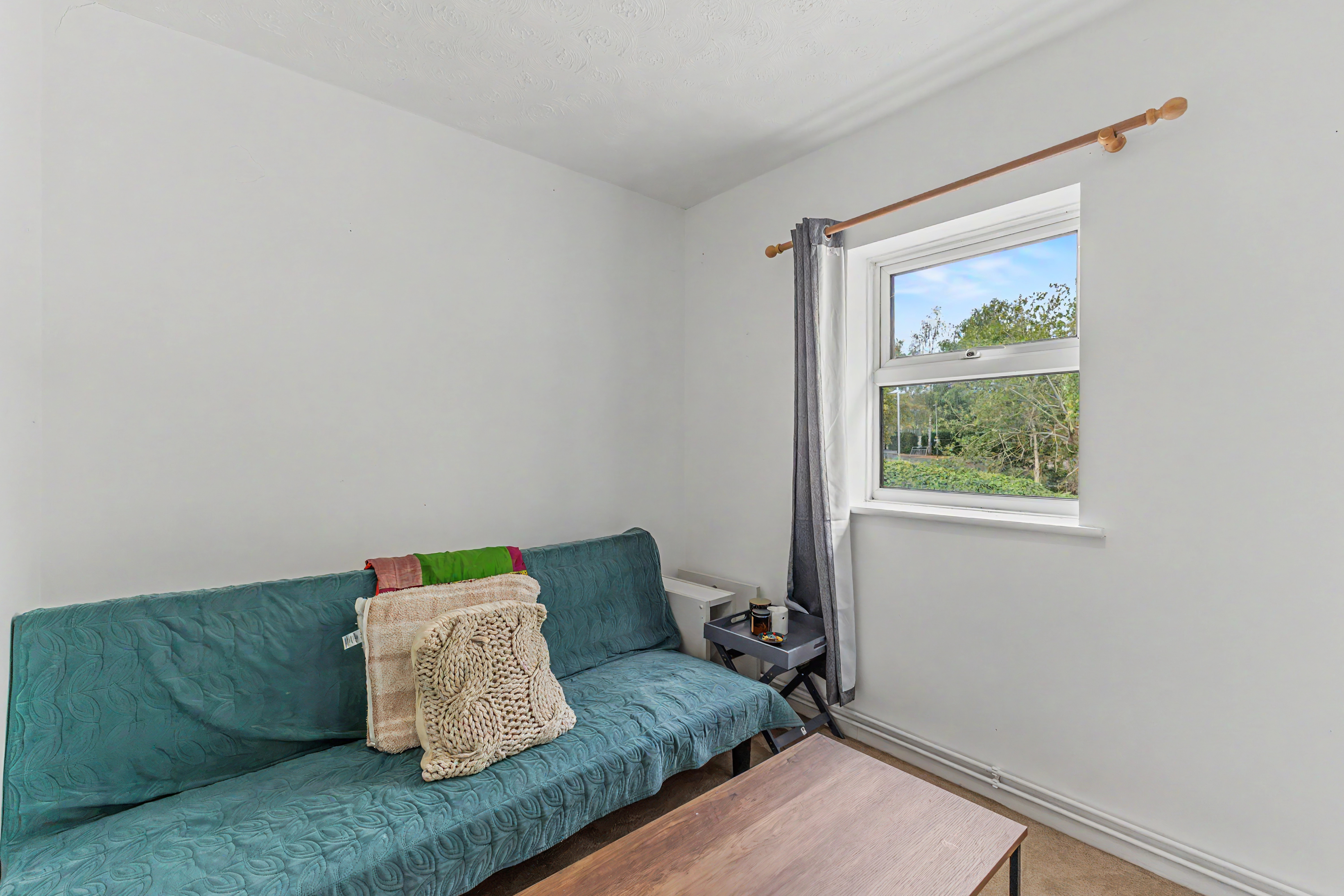 2 bedroom terraced house for sale, Brickhill Close, Shipston-On-Stour, CV36