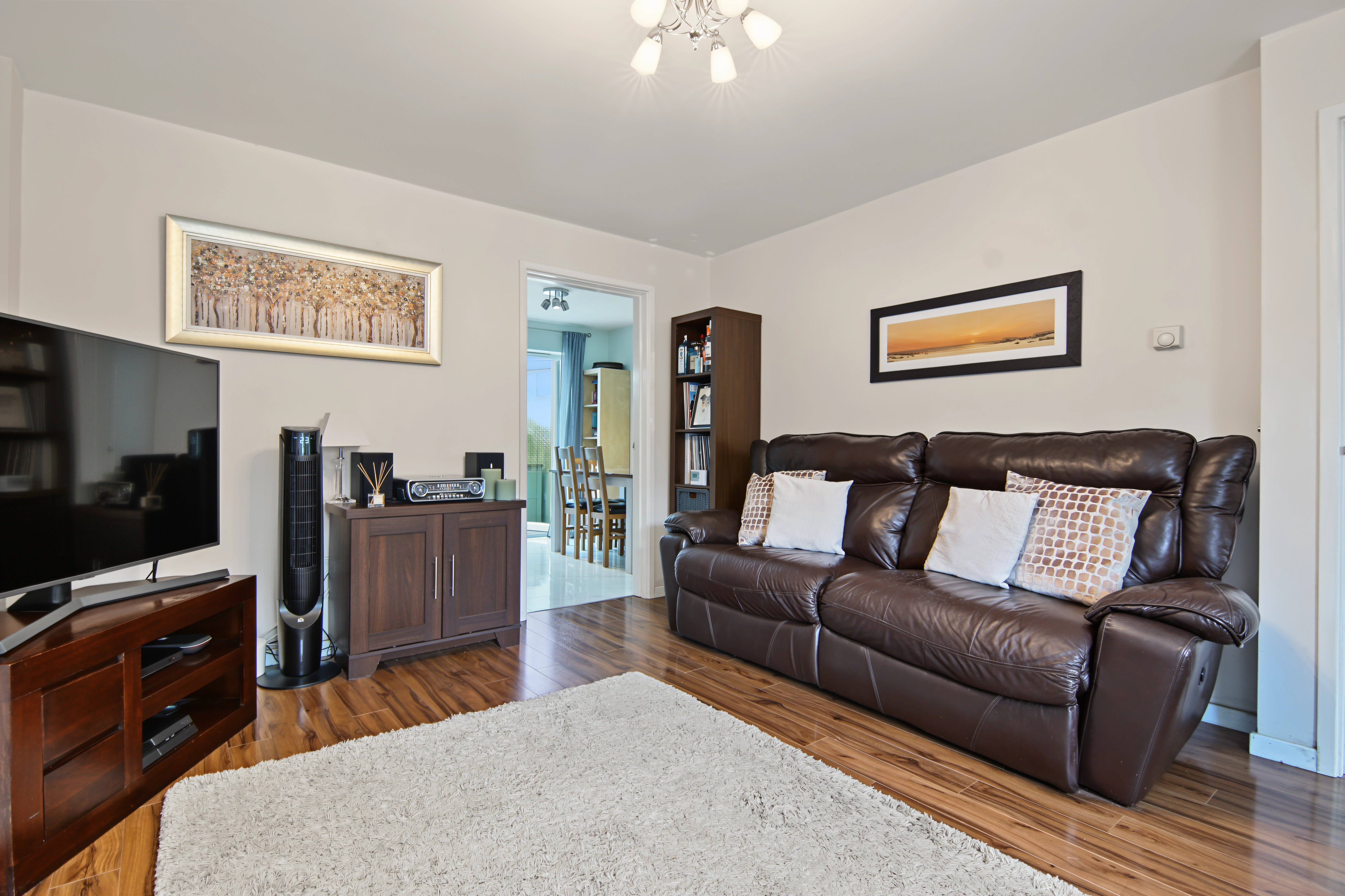 3 bedroom semi detached house for sale, Fow Oak, Coventry, CV4, photo 11 of 20