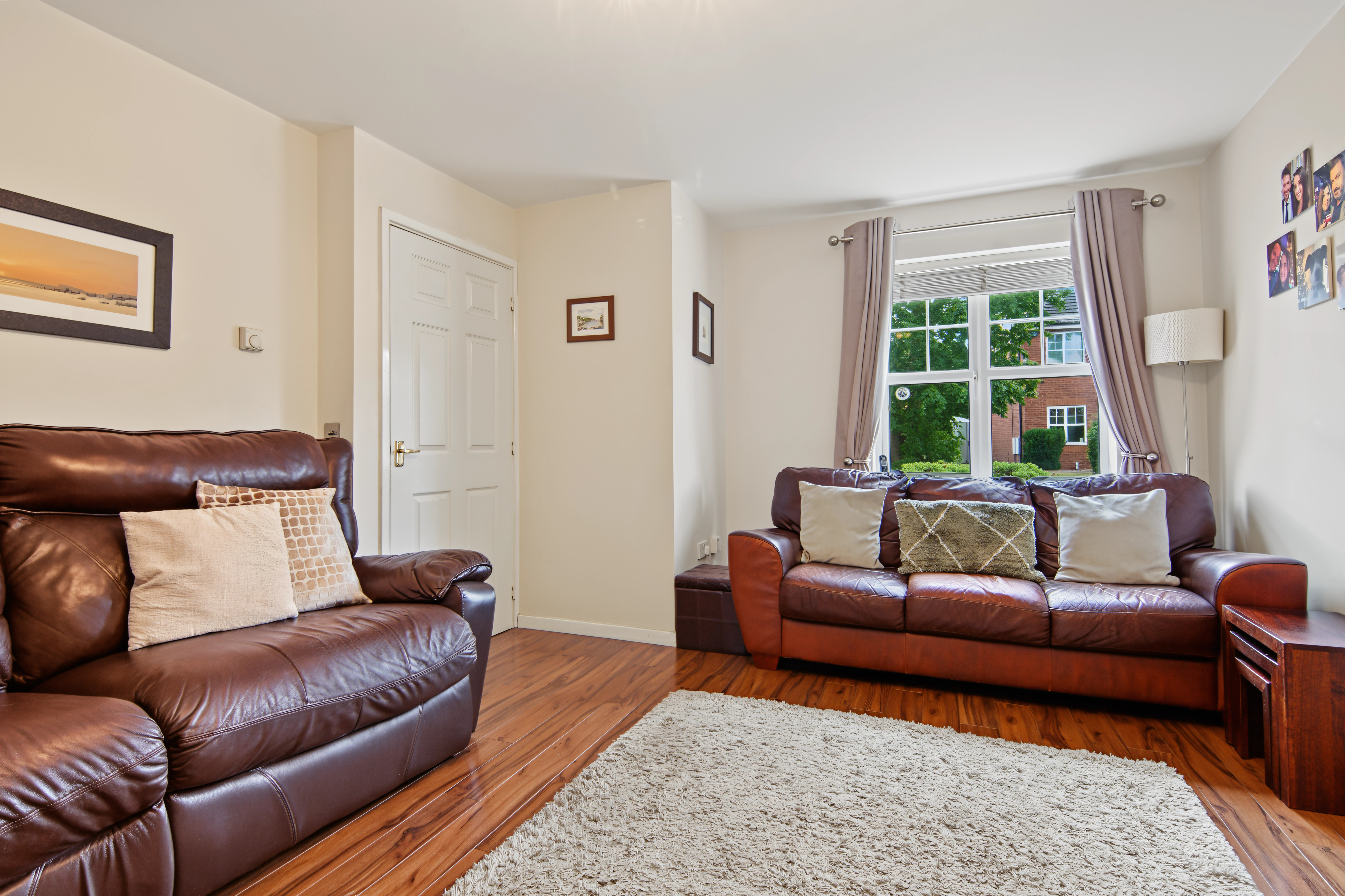 3 bedroom semi detached house for sale, Fow Oak, Coventry, CV4, photo 12 of 20