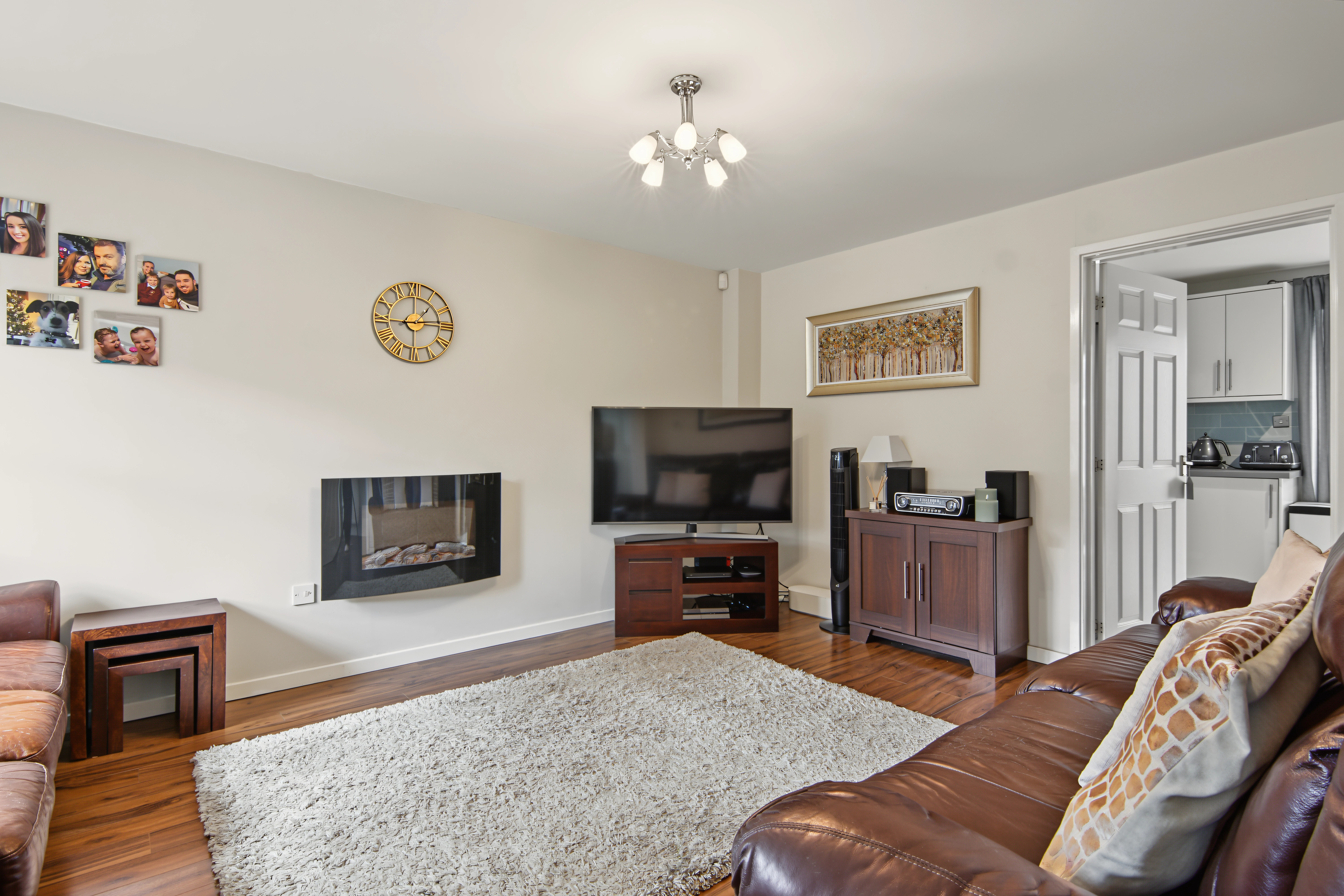 3 bedroom semi detached house for sale, Fow Oak, Coventry, CV4, photo 14 of 20
