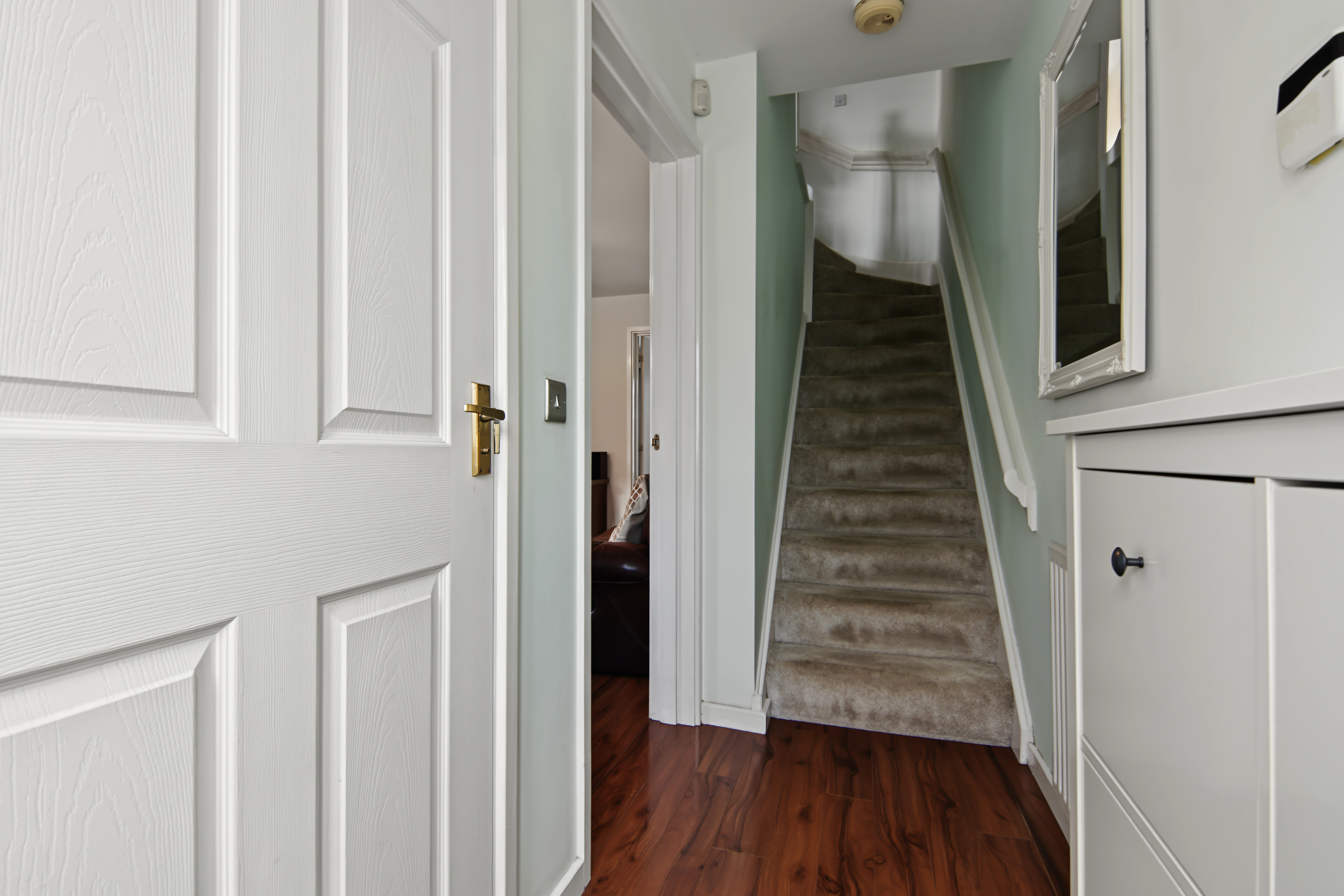 3 bedroom semi detached house for sale, Fow Oak, Coventry, CV4, photo 16 of 20