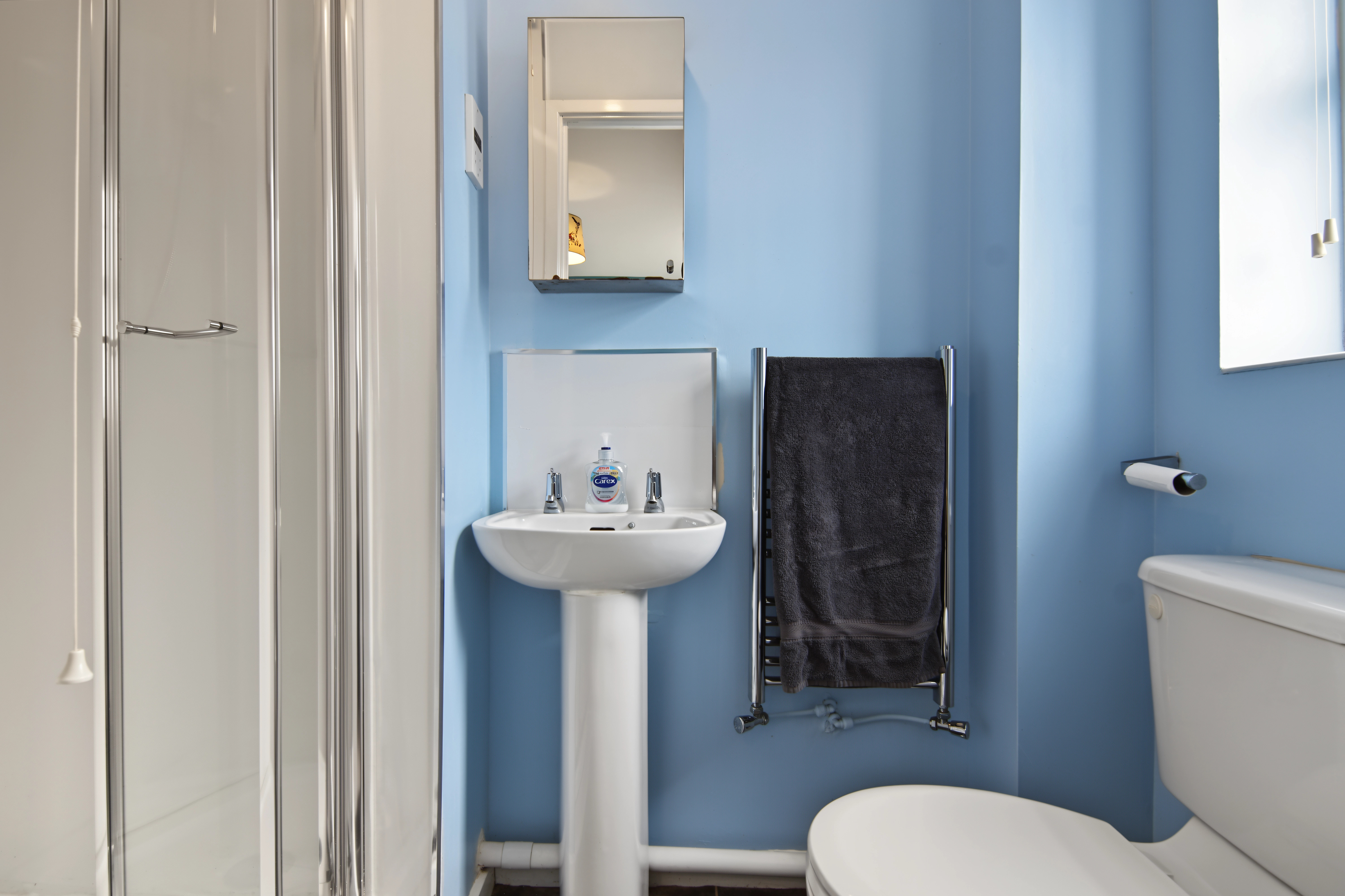 3 bedroom semi detached house for sale, Fow Oak, Coventry, CV4, photo 19 of 20
