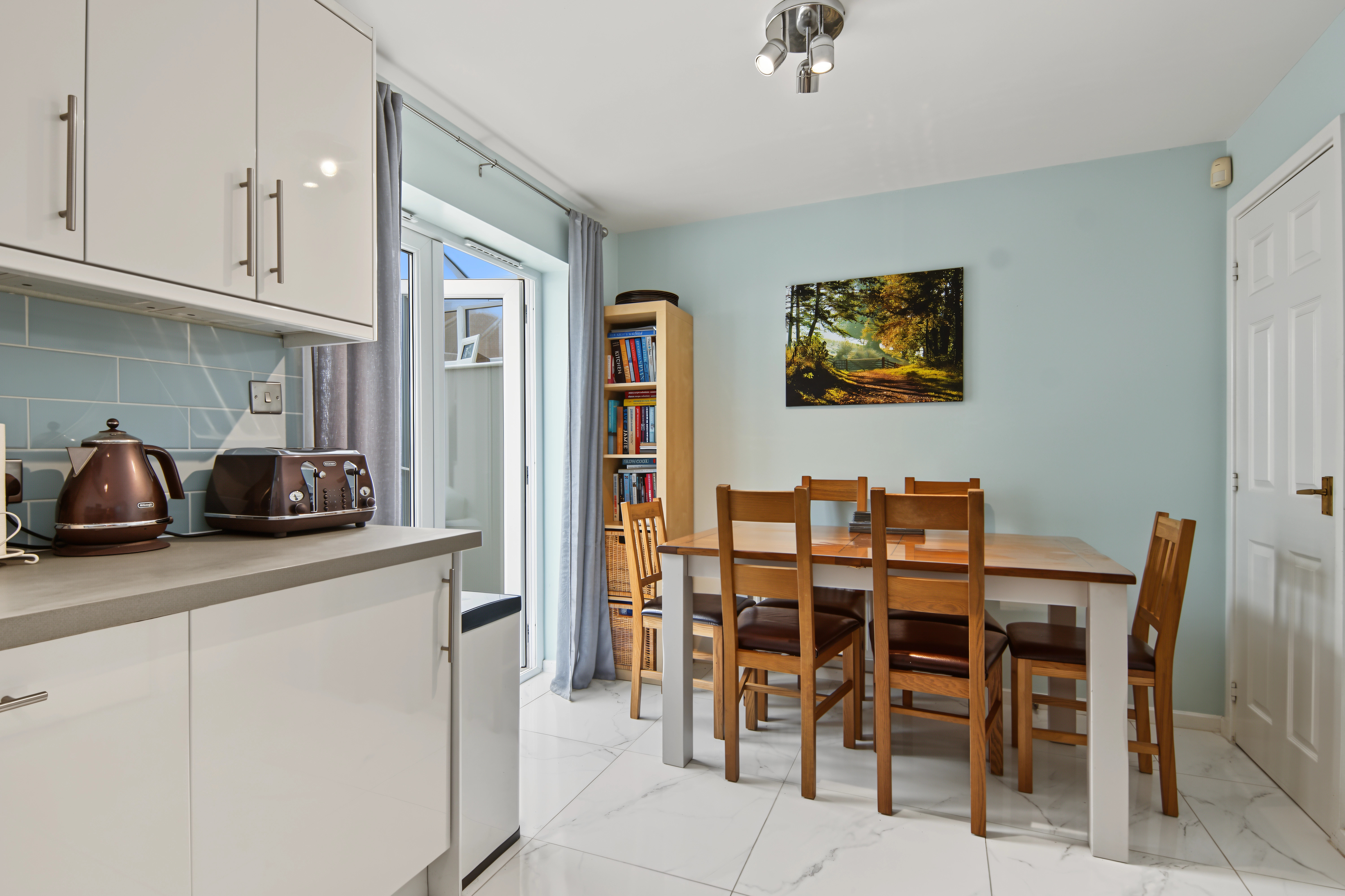 3 bedroom semi detached house for sale, Fow Oak, Coventry, CV4, photo 7 of 20