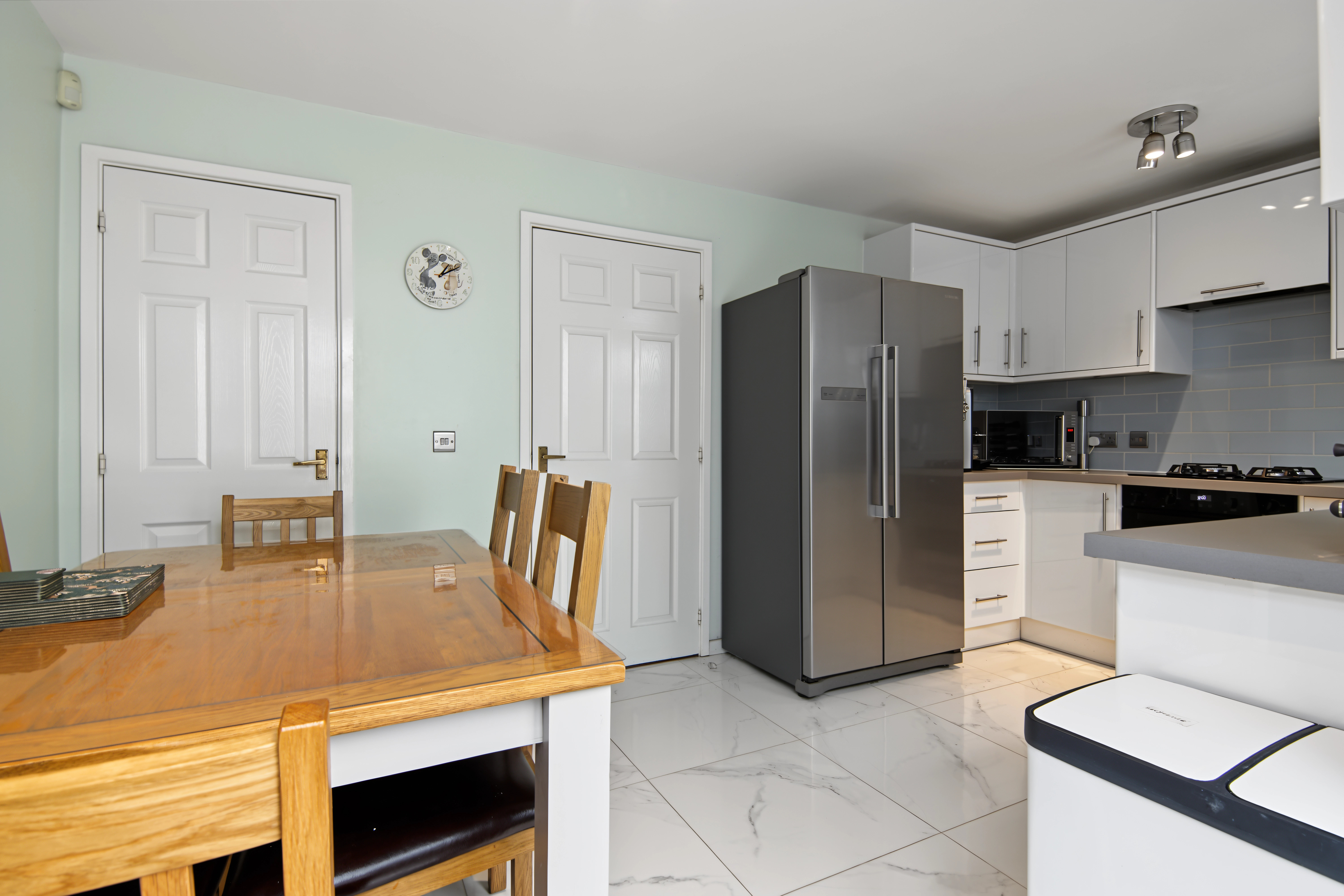 3 bedroom semi detached house for sale, Fow Oak, Coventry, CV4, photo 9 of 20