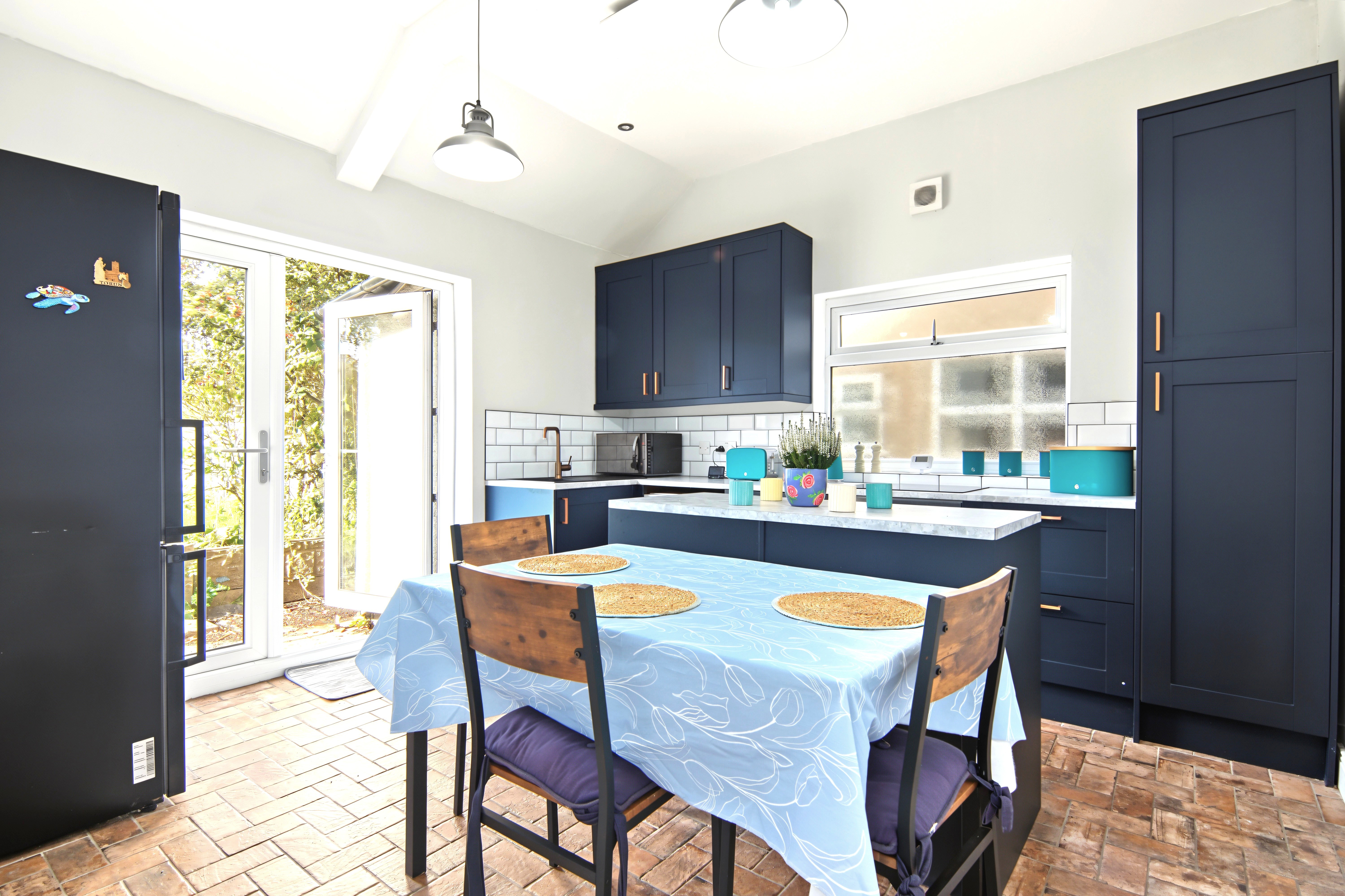 2 bedroom detached bungalow for sale, The Bungalows Bulkington Road, Bedworth, CV12