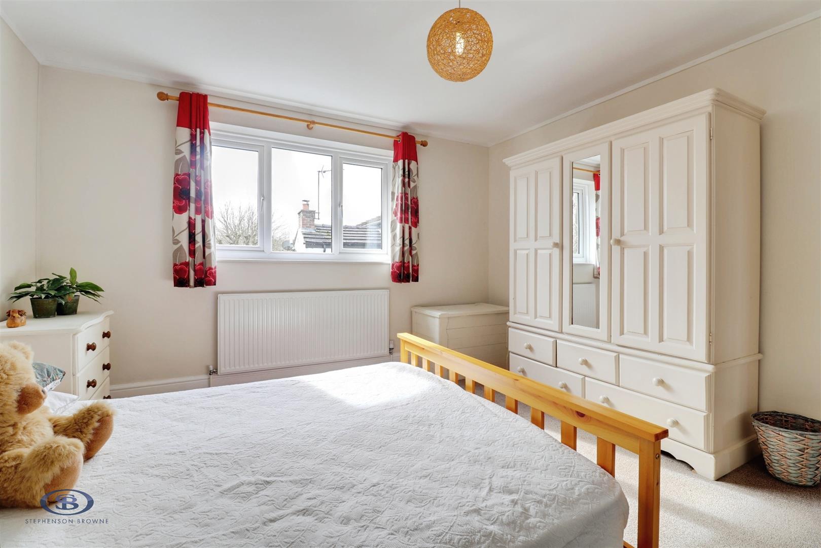 4 bedroom house for sale, Barleycroft Terrace, Stoke-On-Trent, ST7, photo 17 of 20