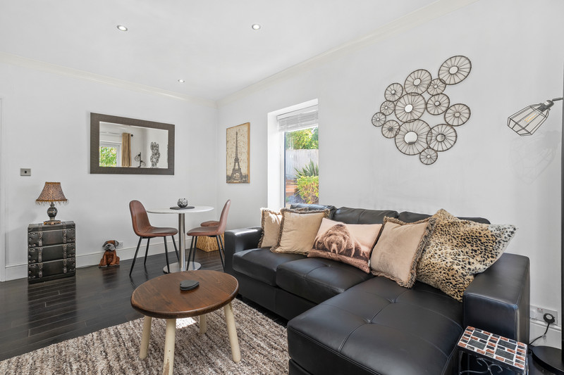 4 bedroom for sale, Number Seven Tanners Lane, Corby Glen, Grantham, NG33