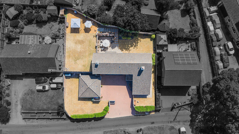 4 bedroom for sale, Number Seven Tanners Lane, Corby Glen, Grantham, NG33
