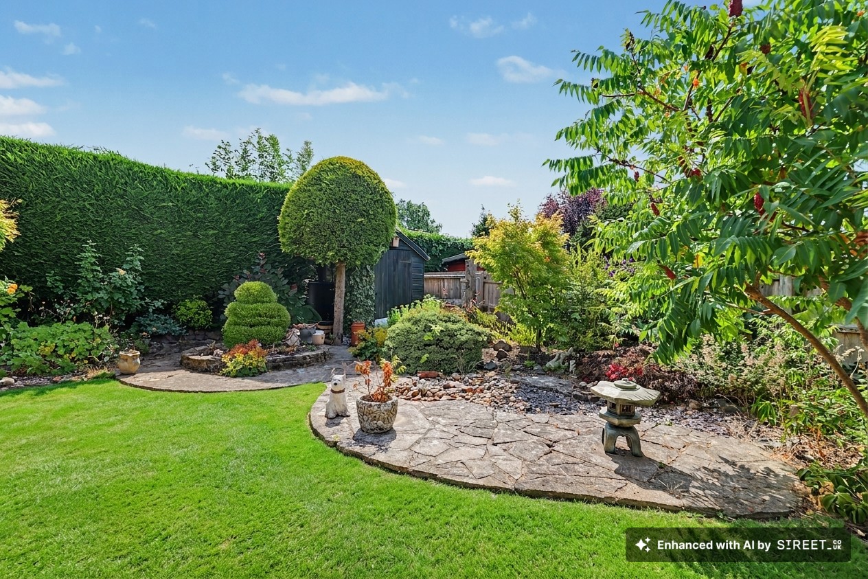3 bedroom semi detached house for sale, Ash Tree Road, Leicester, LE2