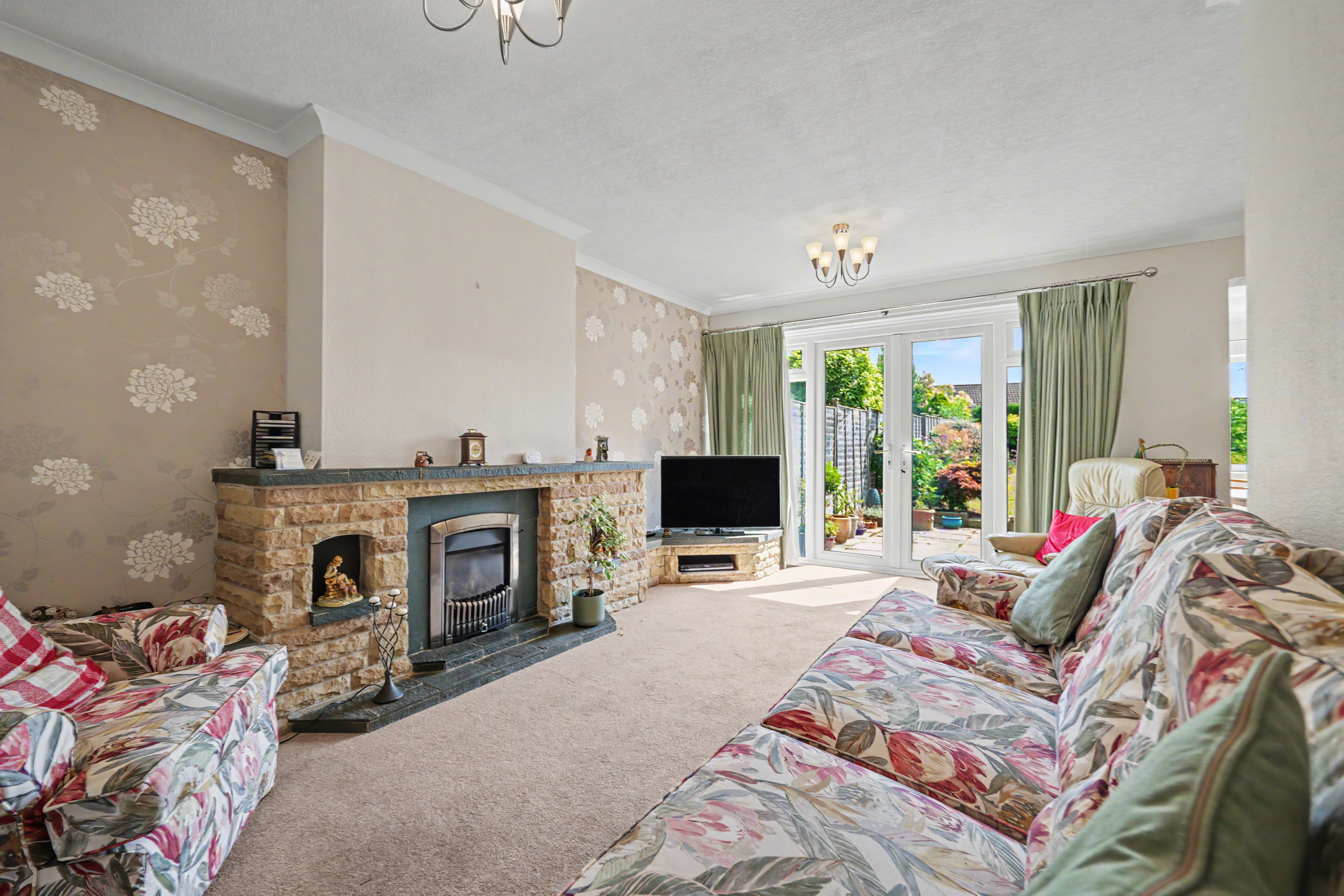 3 bedroom semi detached house for sale, Ash Tree Road, Leicester, LE2