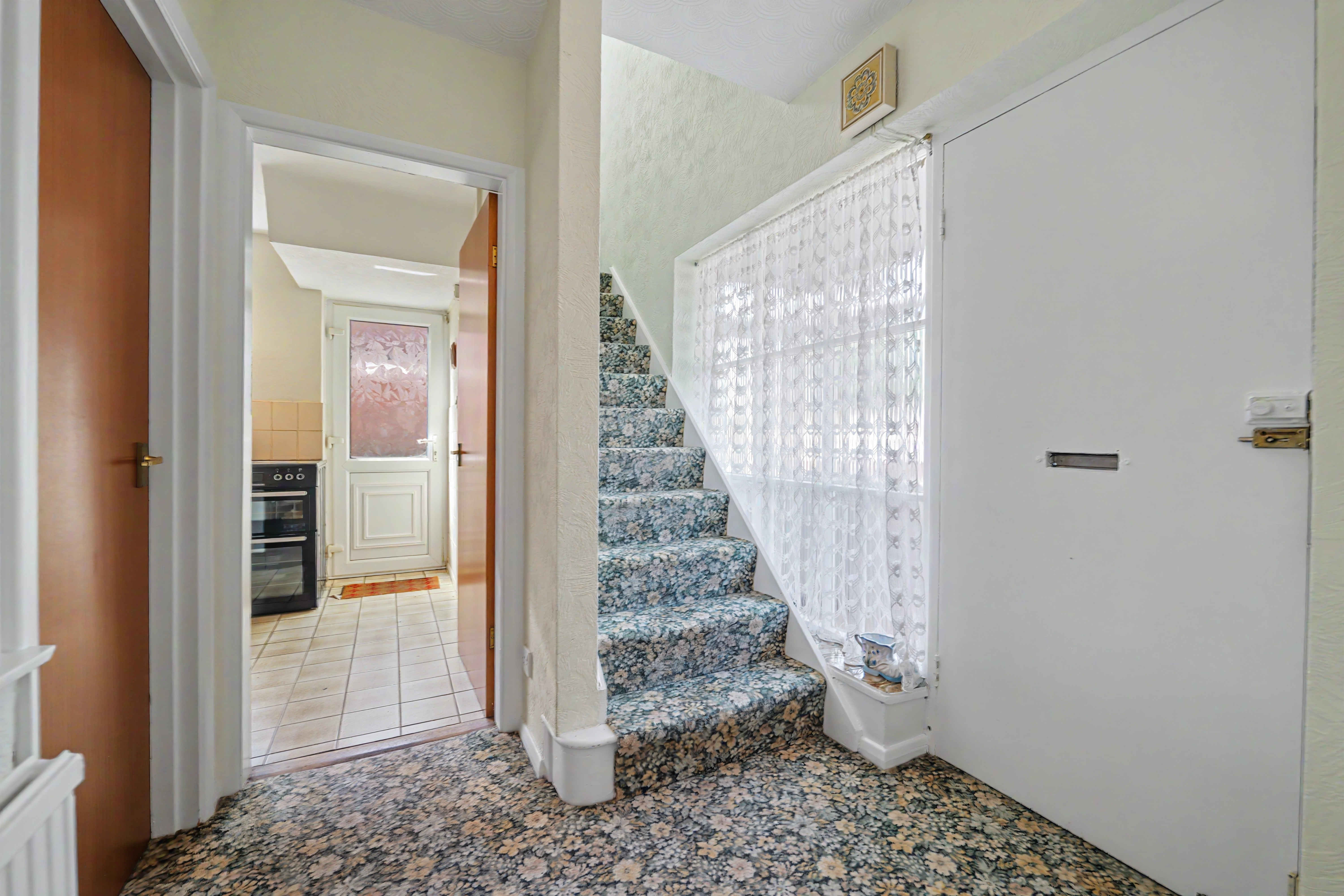 3 bedroom semi detached house for sale, Ash Tree Road, Leicester, LE2