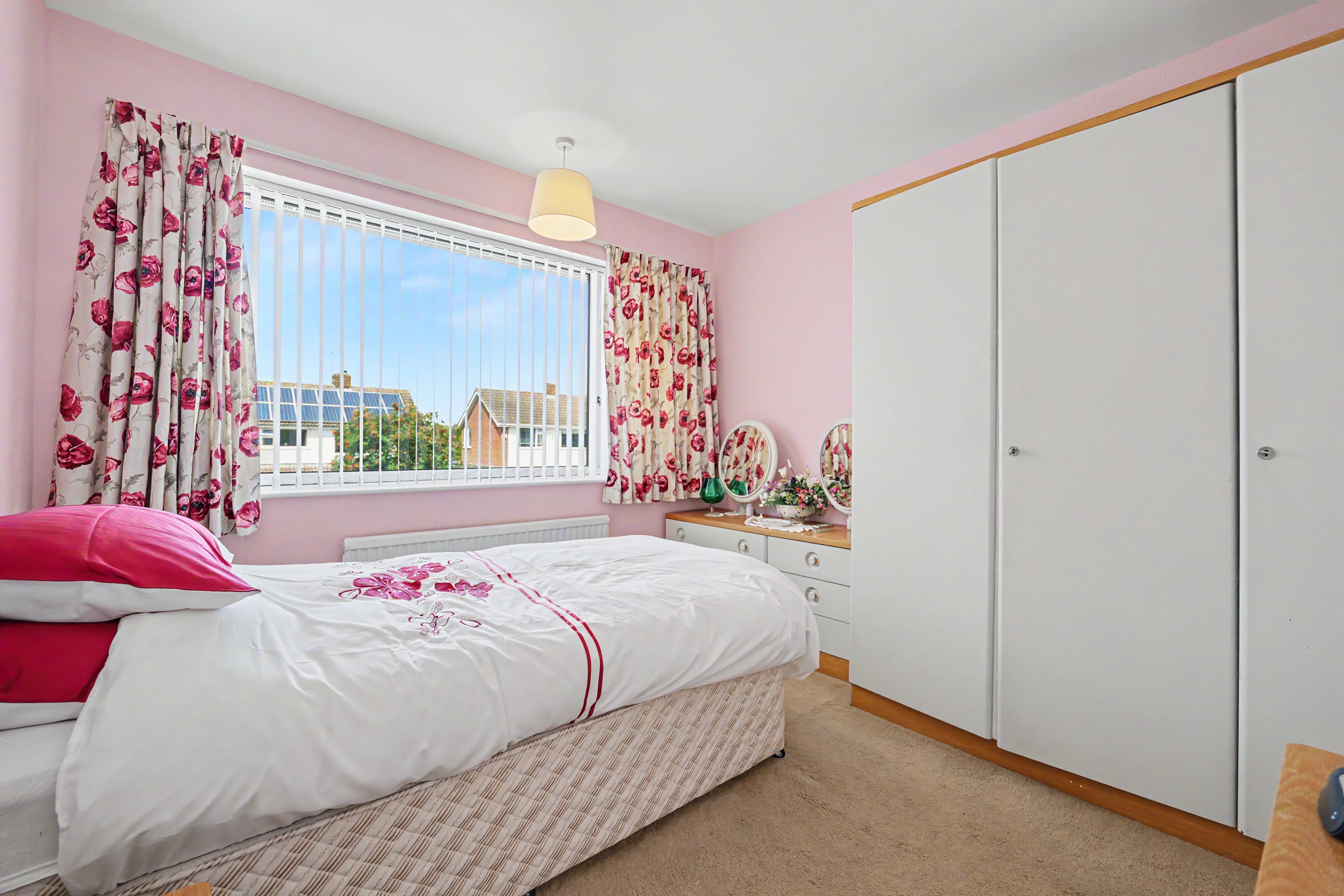 3 bedroom semi detached house for sale, Ash Tree Road, Leicester, LE2