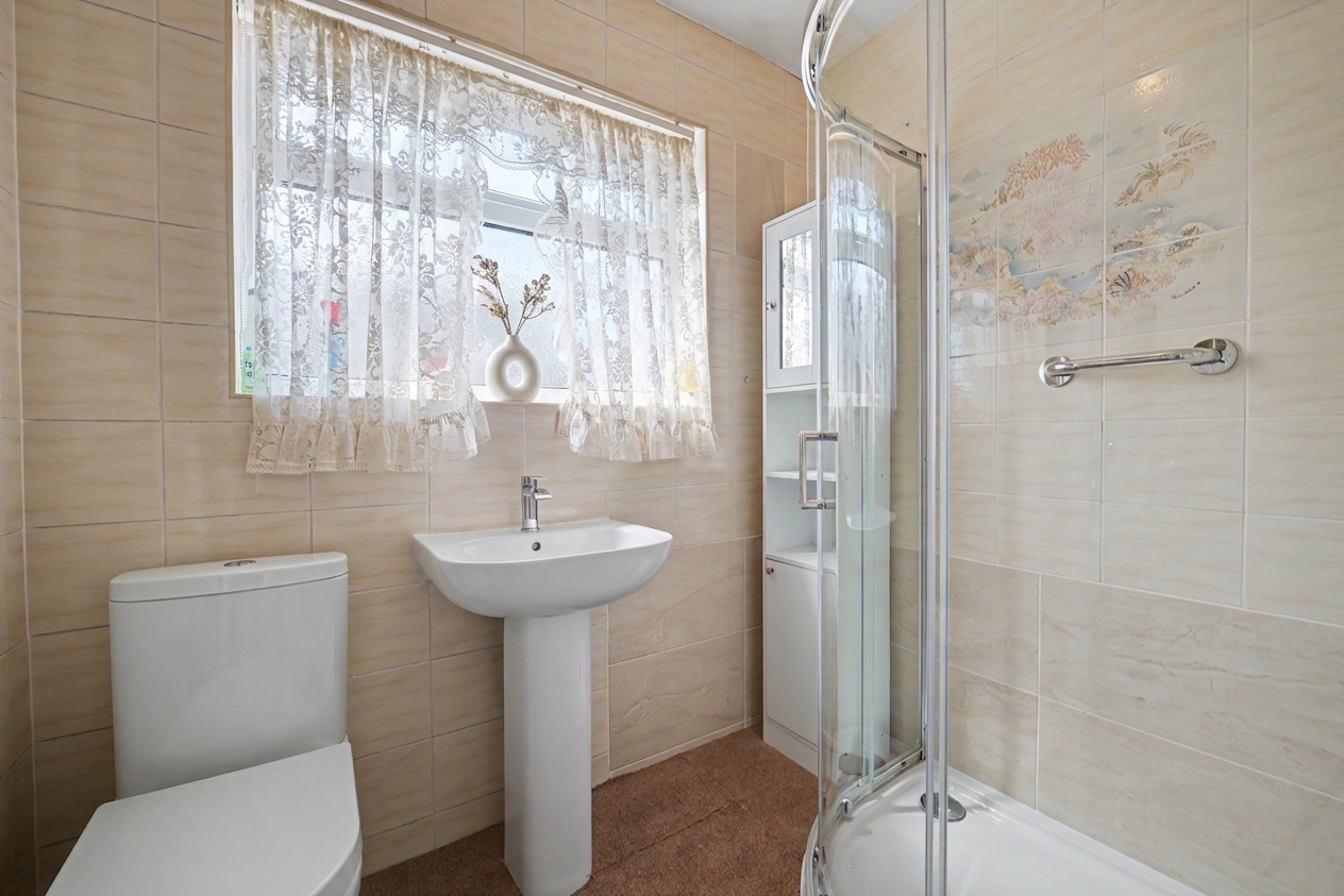 3 bedroom semi detached house for sale, Ash Tree Road, Leicester, LE2