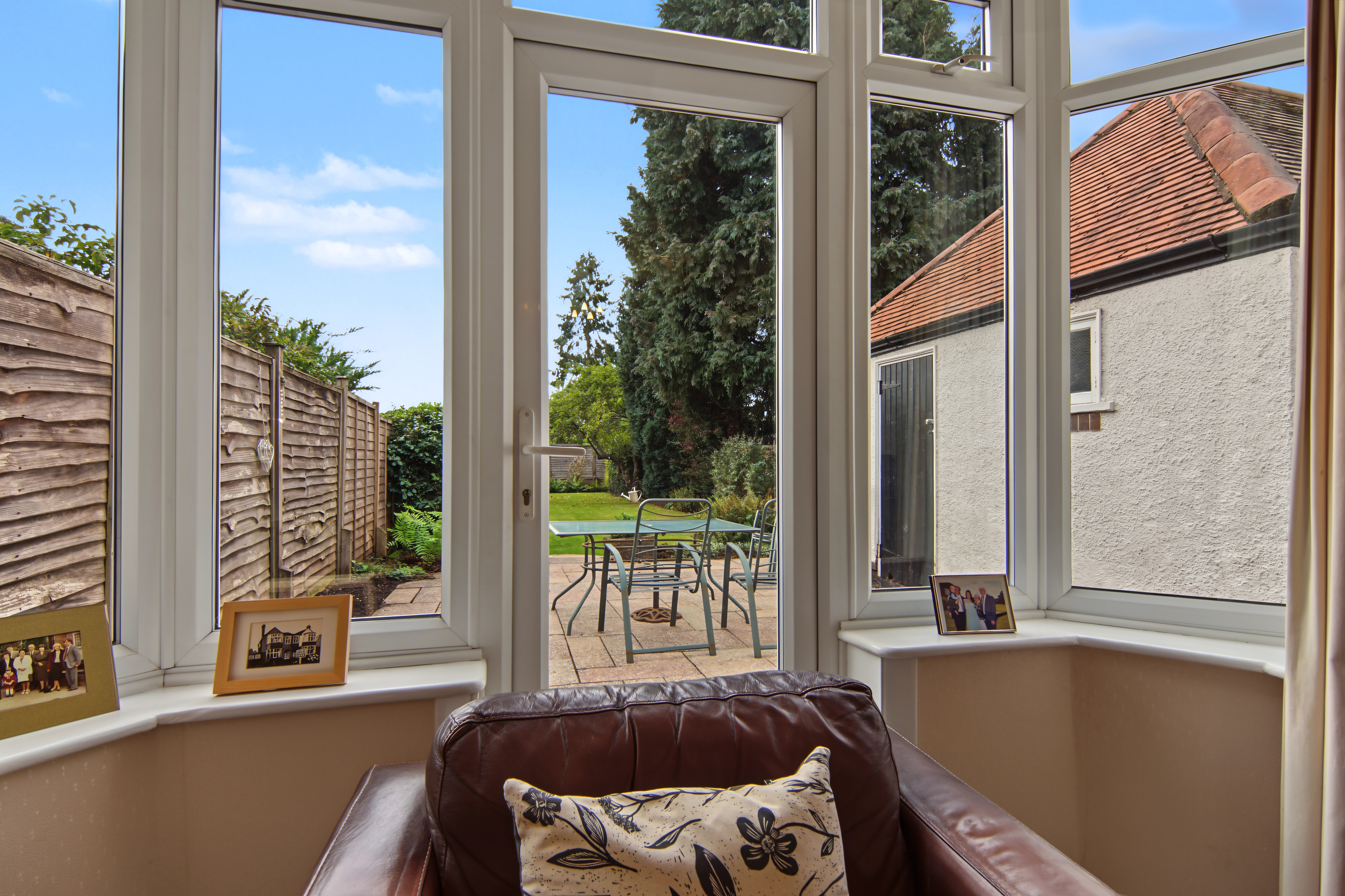 4 bedroom semi detached house for sale, Beechwood Avenue, Coventry, CV5, photo 12 of 20