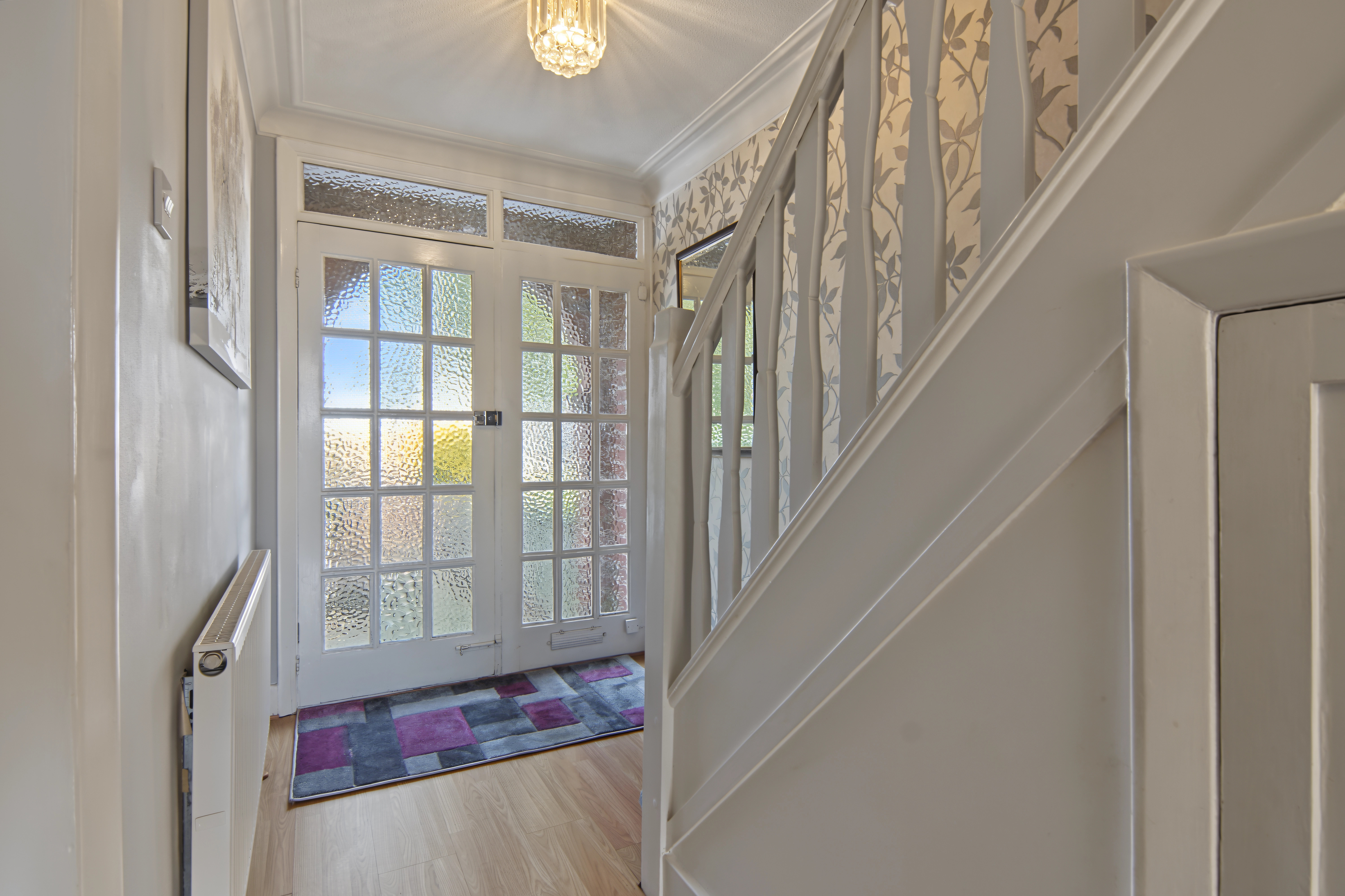 4 bedroom semi detached house for sale, Beechwood Avenue, Coventry, CV5, photo 14 of 20