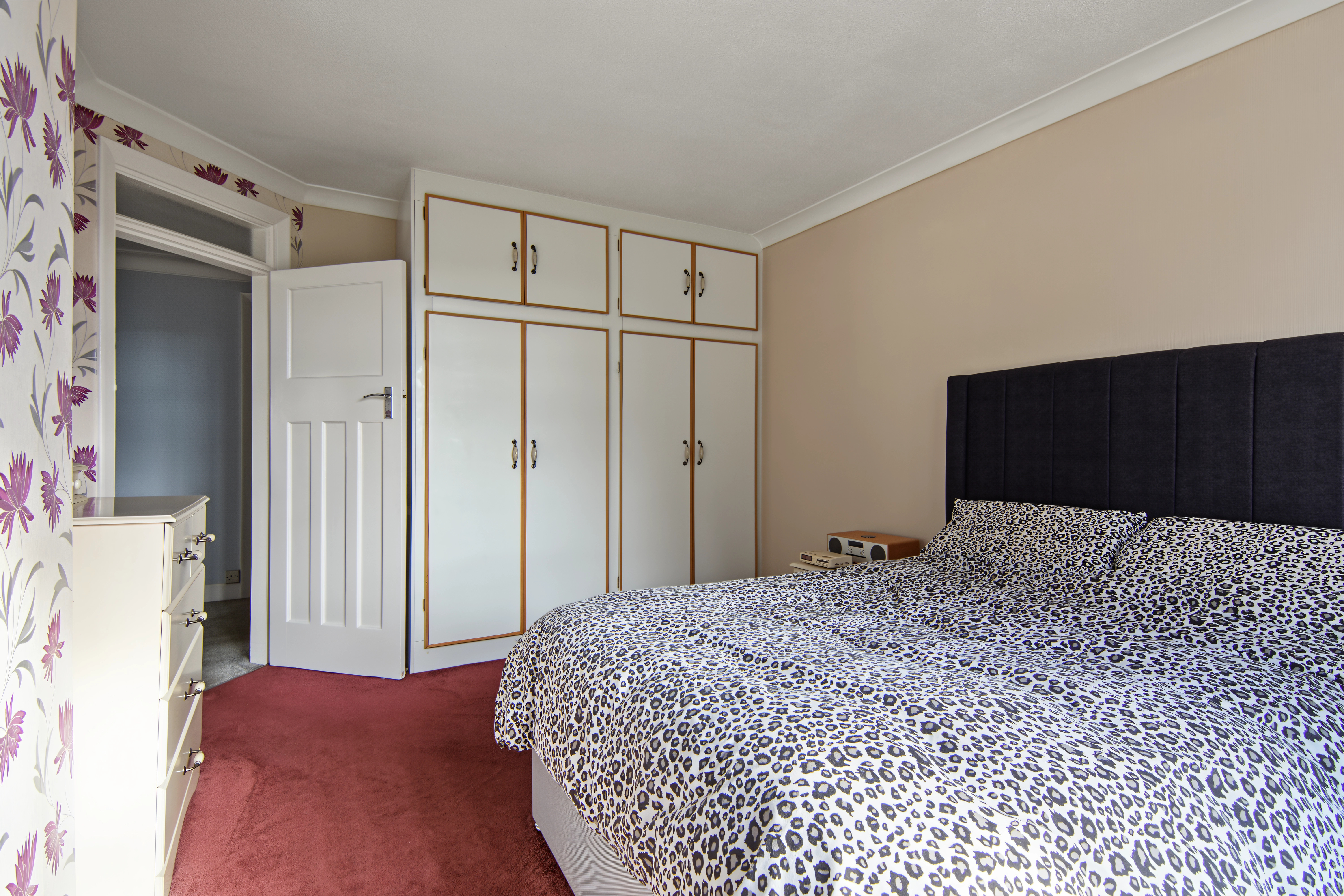 4 bedroom semi detached house for sale, Beechwood Avenue, Coventry, CV5, photo 17 of 20