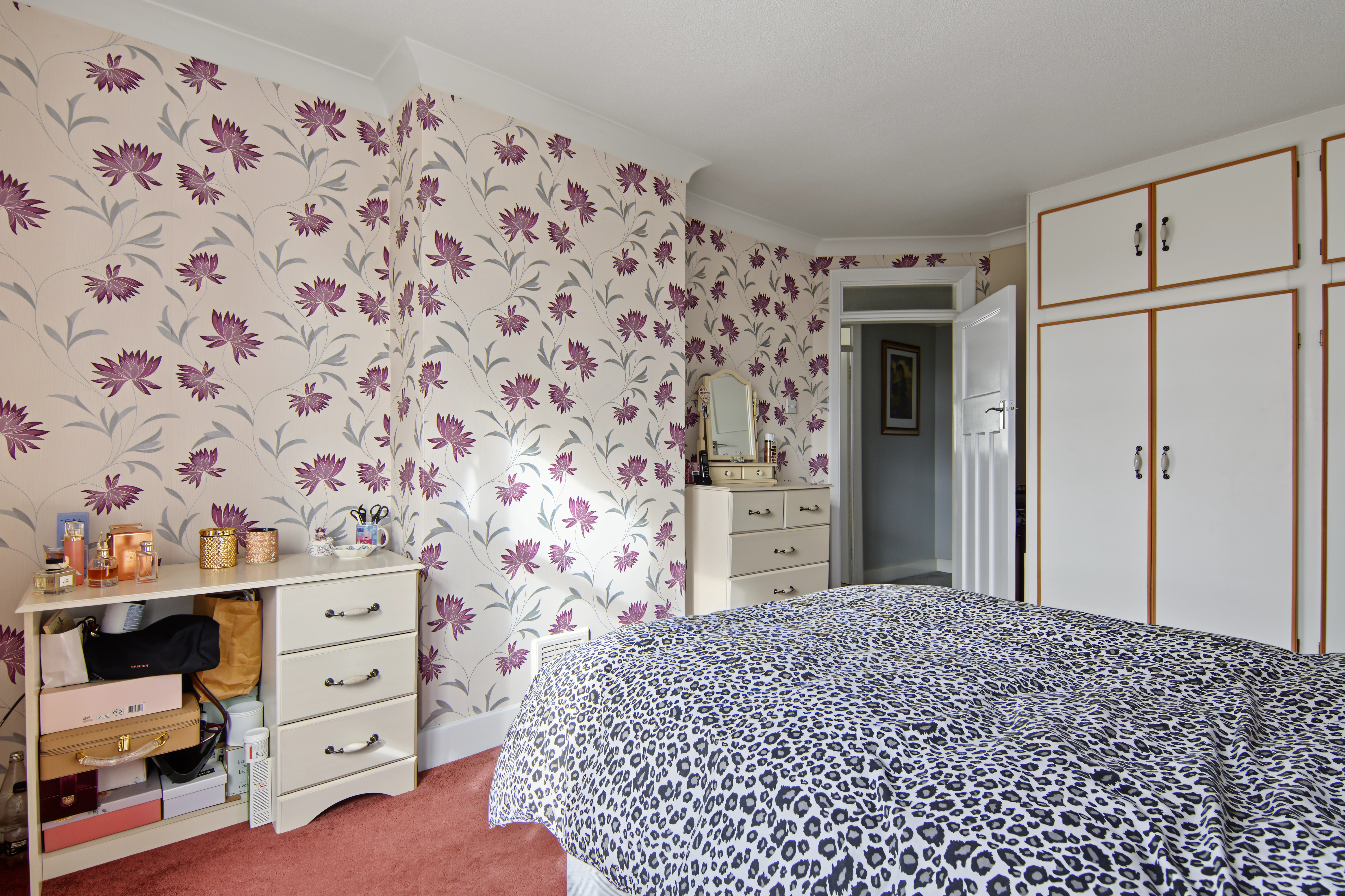 4 bedroom semi detached house for sale, Beechwood Avenue, Coventry, CV5, photo 18 of 20