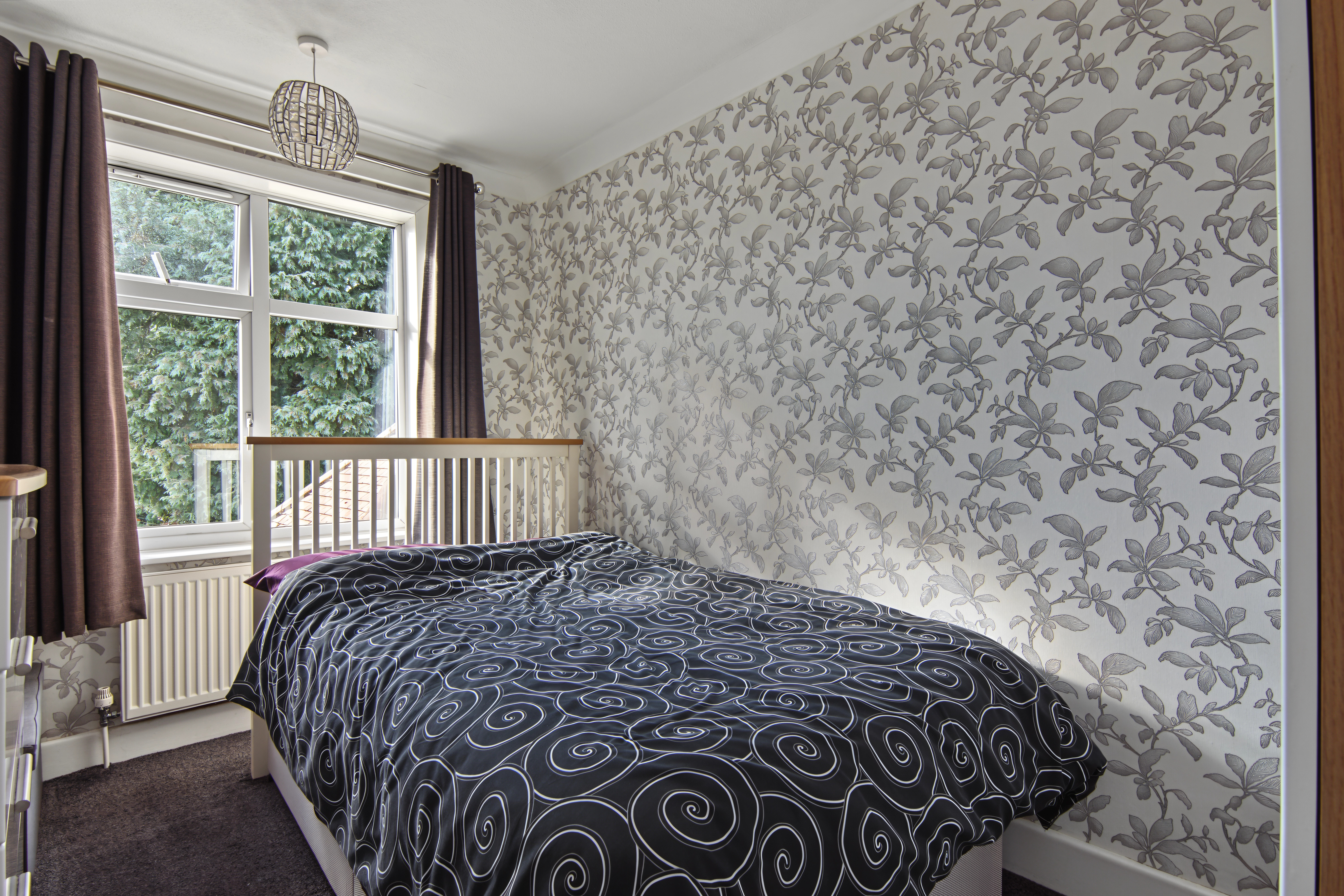 4 bedroom semi detached house for sale, Beechwood Avenue, Coventry, CV5, photo 19 of 20