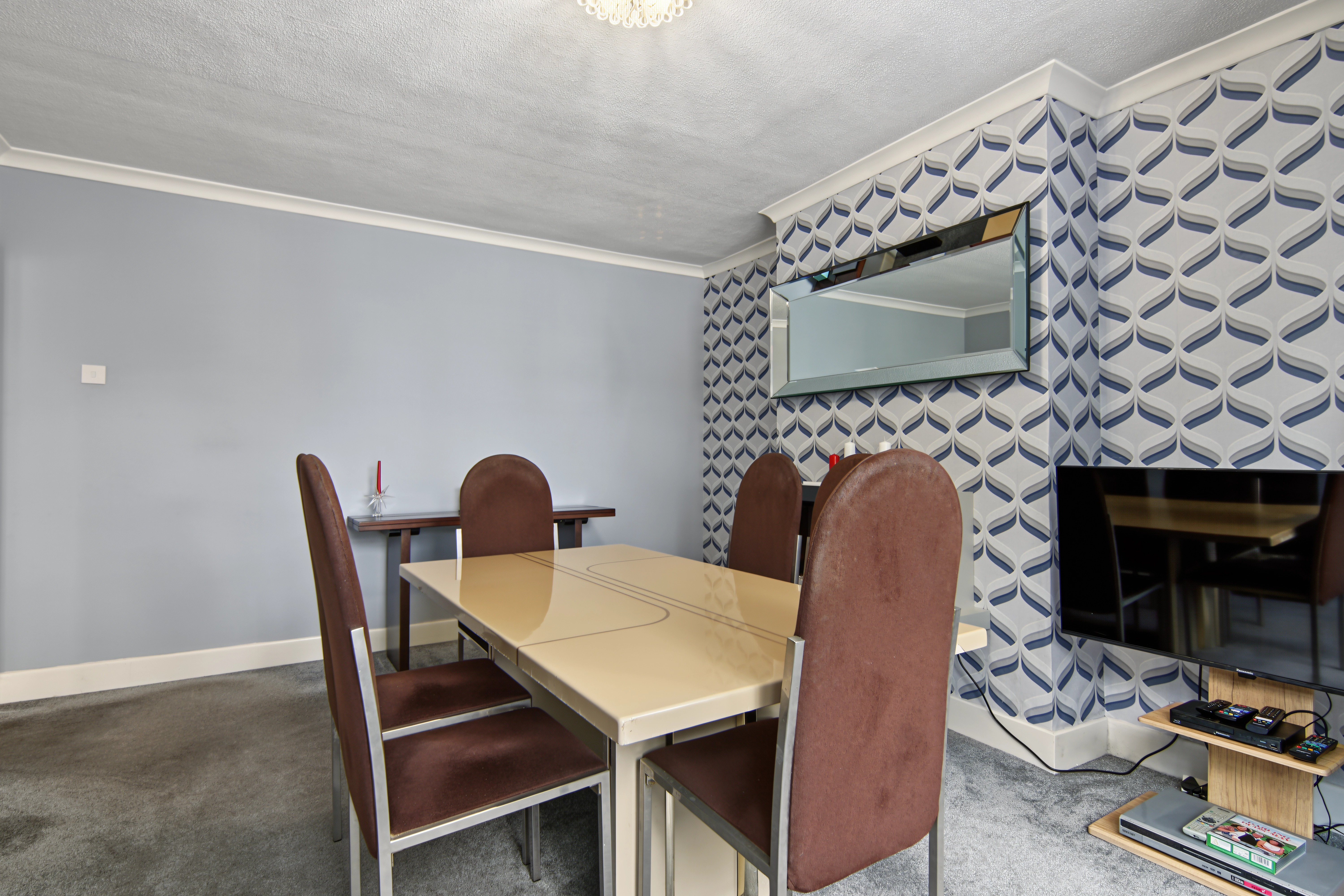 4 bedroom semi detached house for sale, Beechwood Avenue, Coventry, CV5, photo 6 of 20