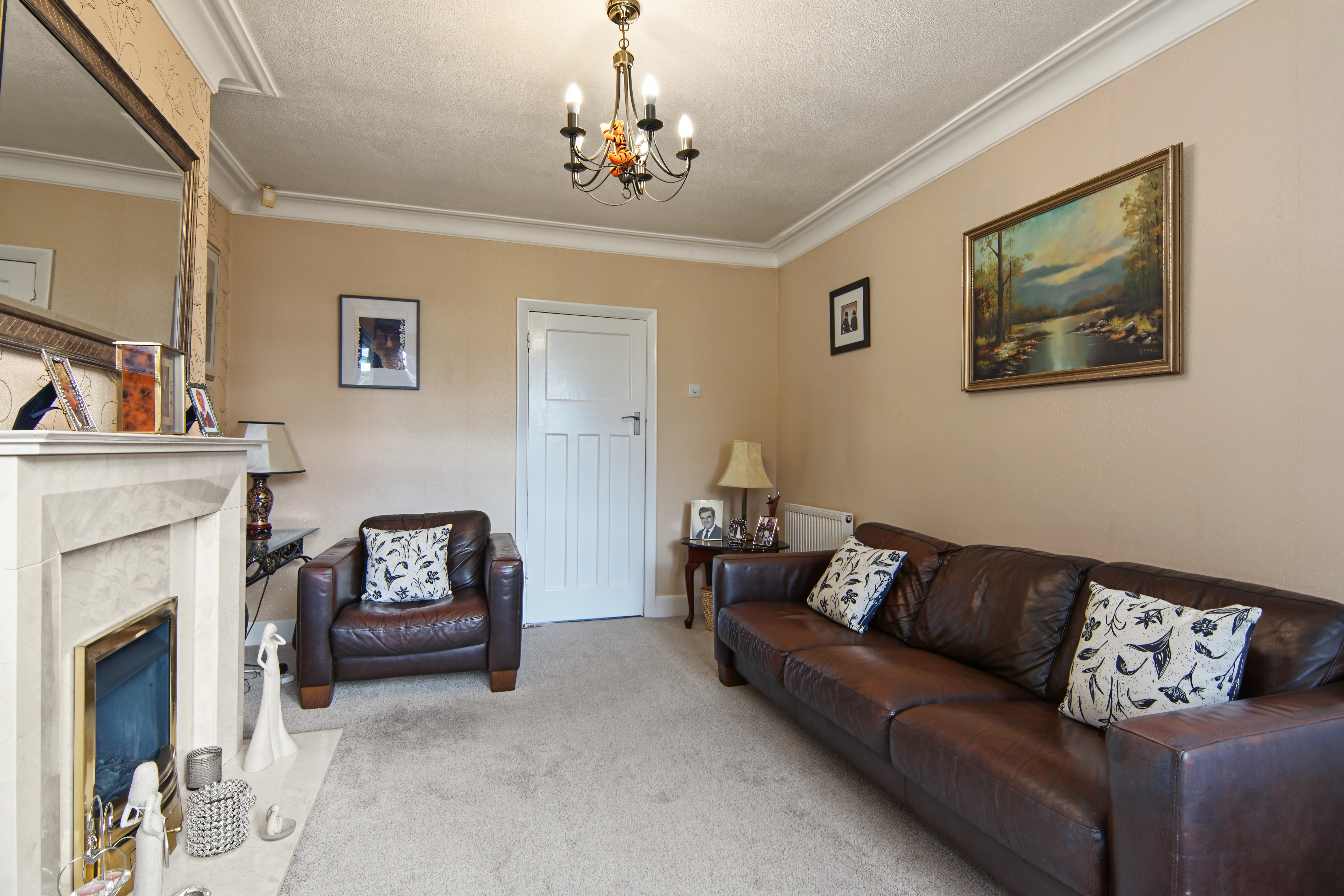 4 bedroom semi detached house for sale, Beechwood Avenue, Coventry, CV5, photo 10 of 20