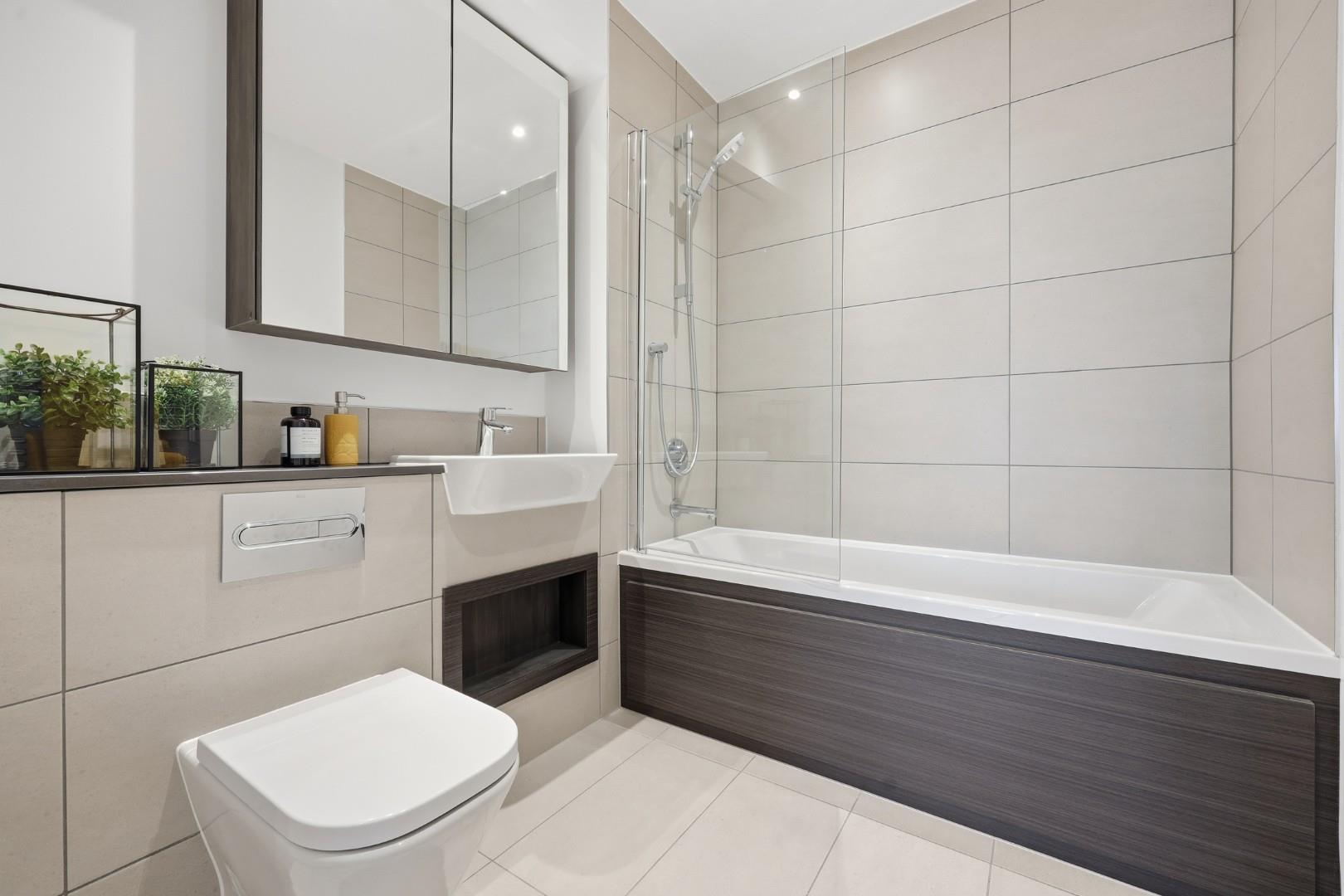 2 bedroom apartment for sale, Witan Street, London, E2, photo 9 of 11