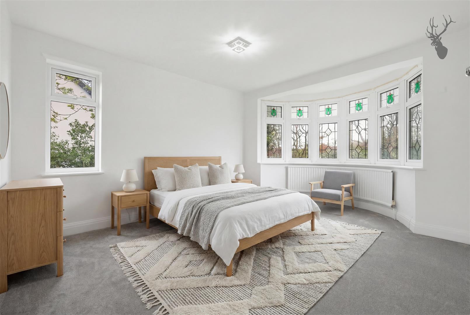 3 bedroom detached house for sale, Forest Side, London, E4, photo 11 of 18