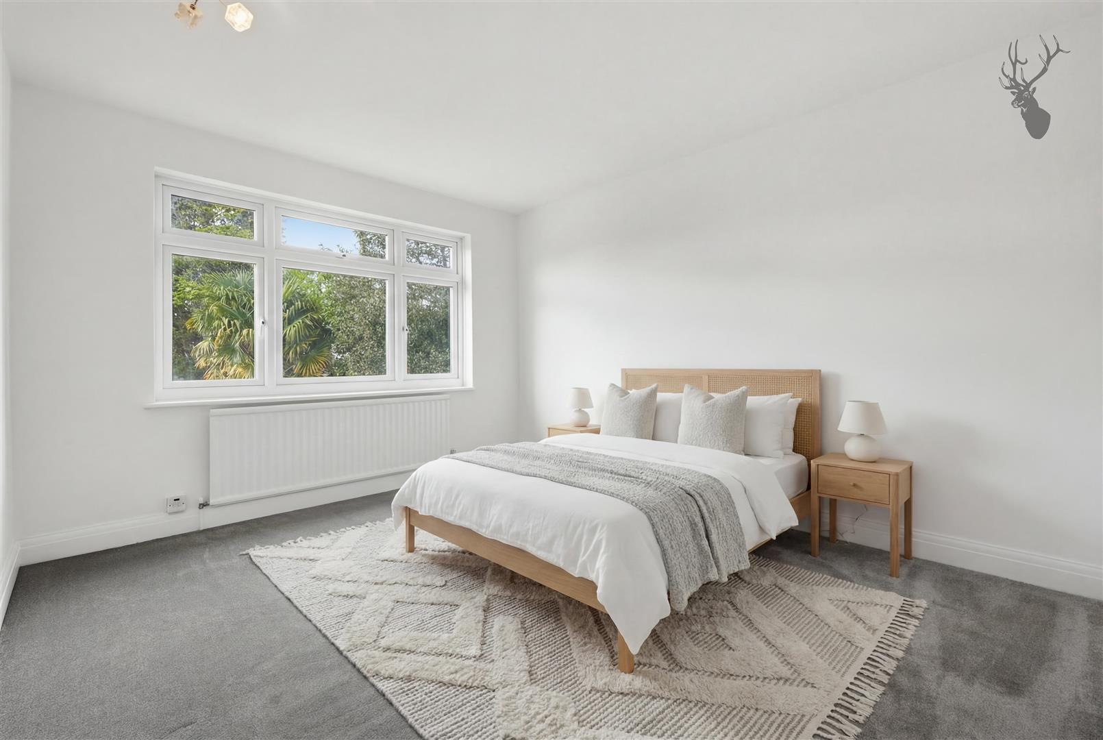 3 bedroom detached house for sale, Forest Side, London, E4, photo 12 of 18