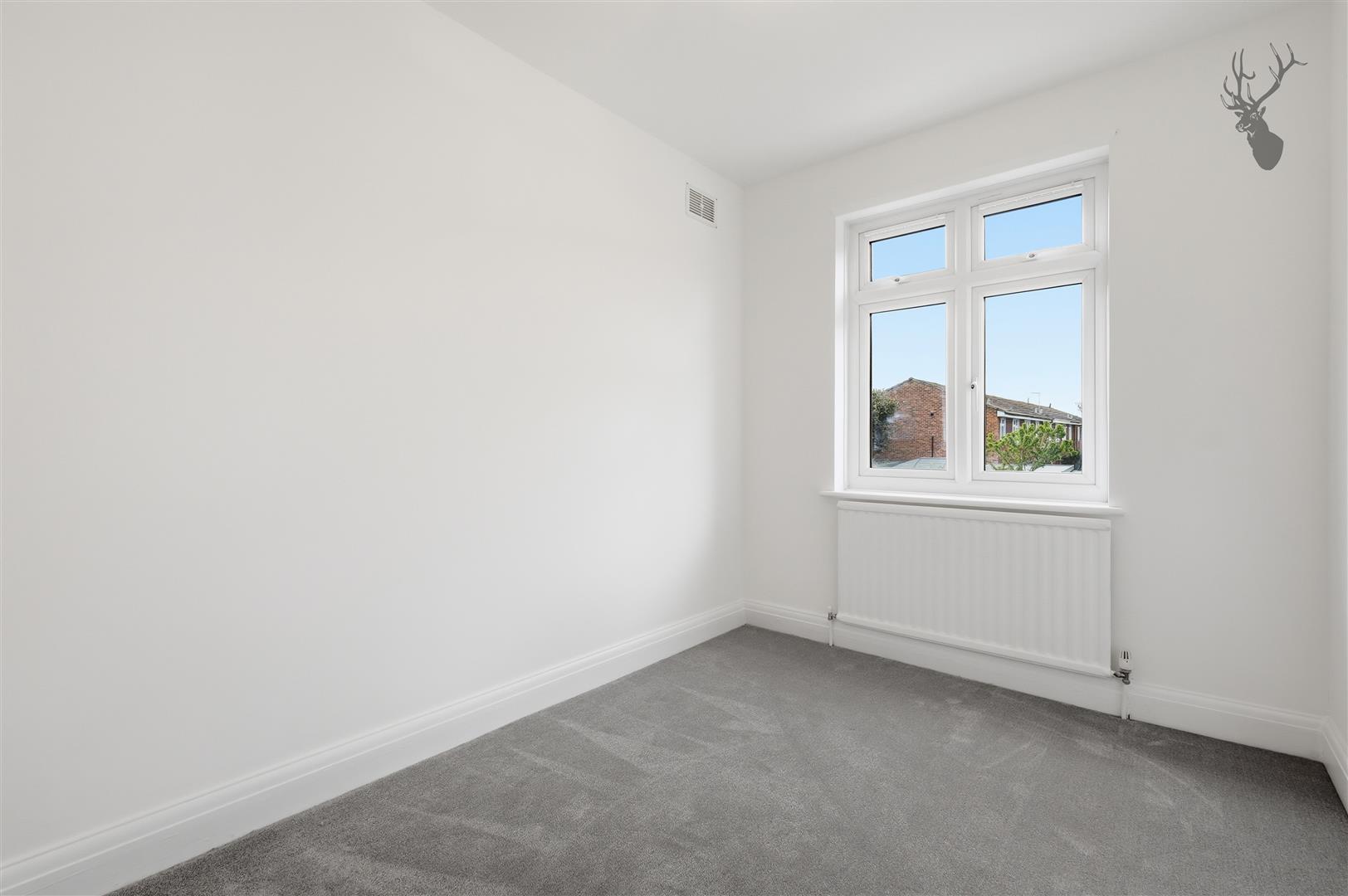 3 bedroom detached house for sale, Forest Side, London, E4, photo 13 of 18