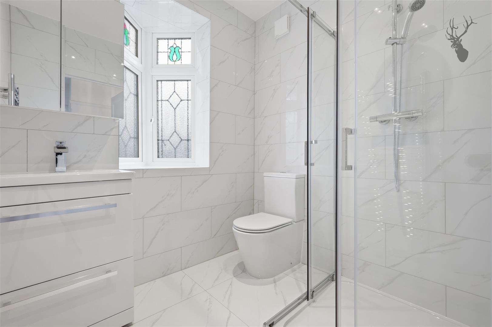 3 bedroom detached house for sale, Forest Side, London, E4, photo 14 of 18