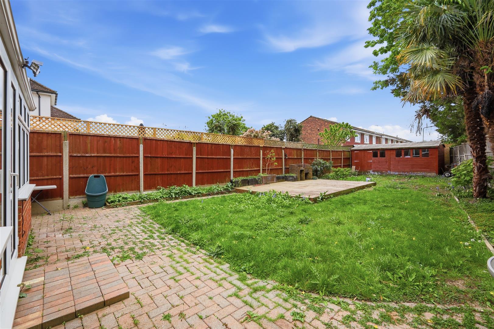 3 bedroom detached house for sale, Forest Side, London, E4, photo 15 of 18