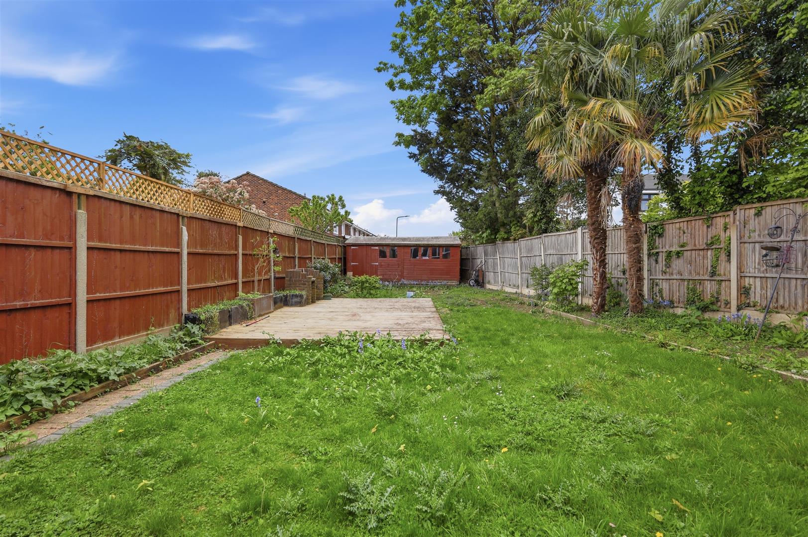 3 bedroom detached house for sale, Forest Side, London, E4, photo 16 of 18