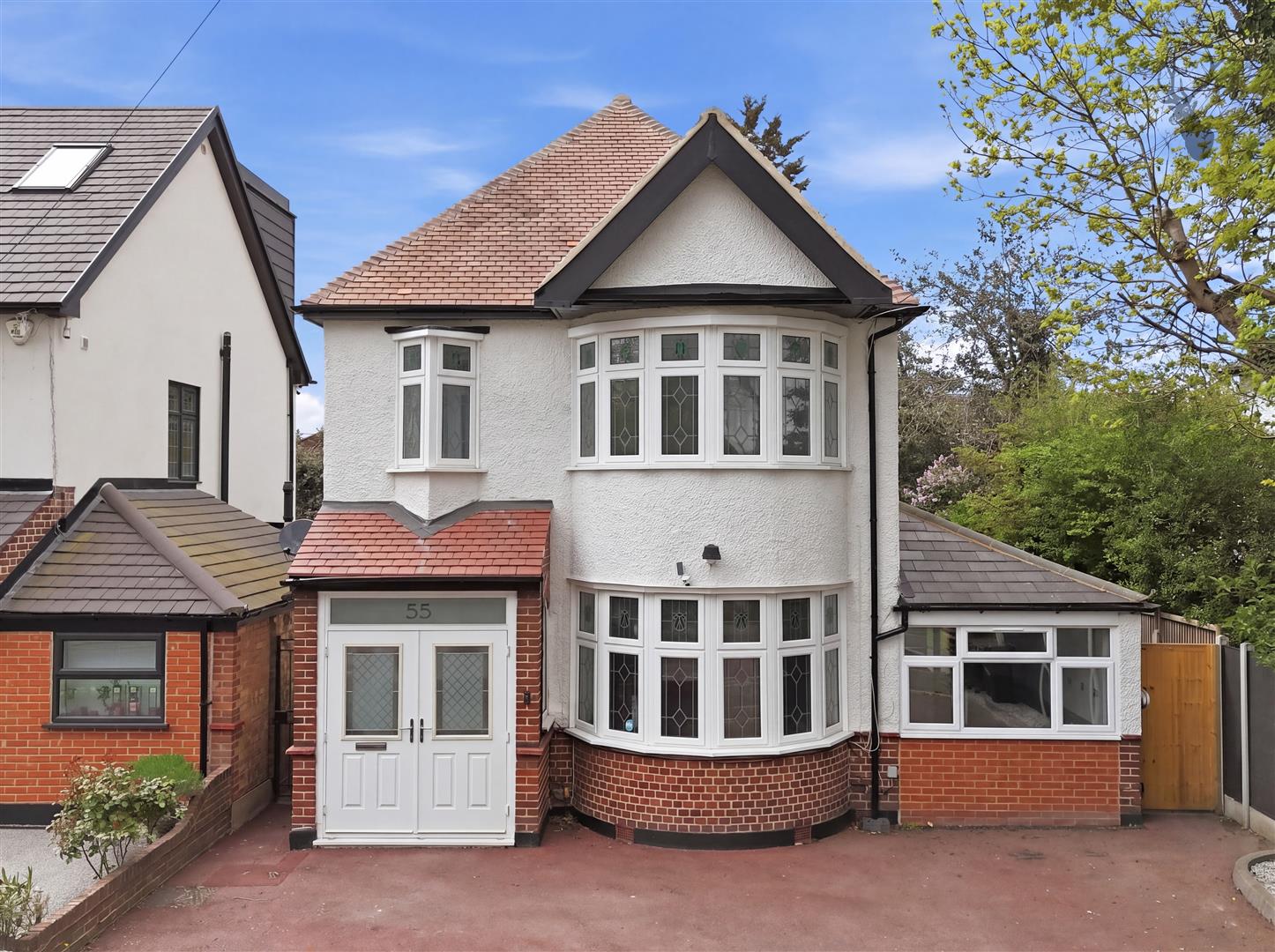 3 bedroom detached house for sale, Forest Side, London, E4, photo 18 of 18