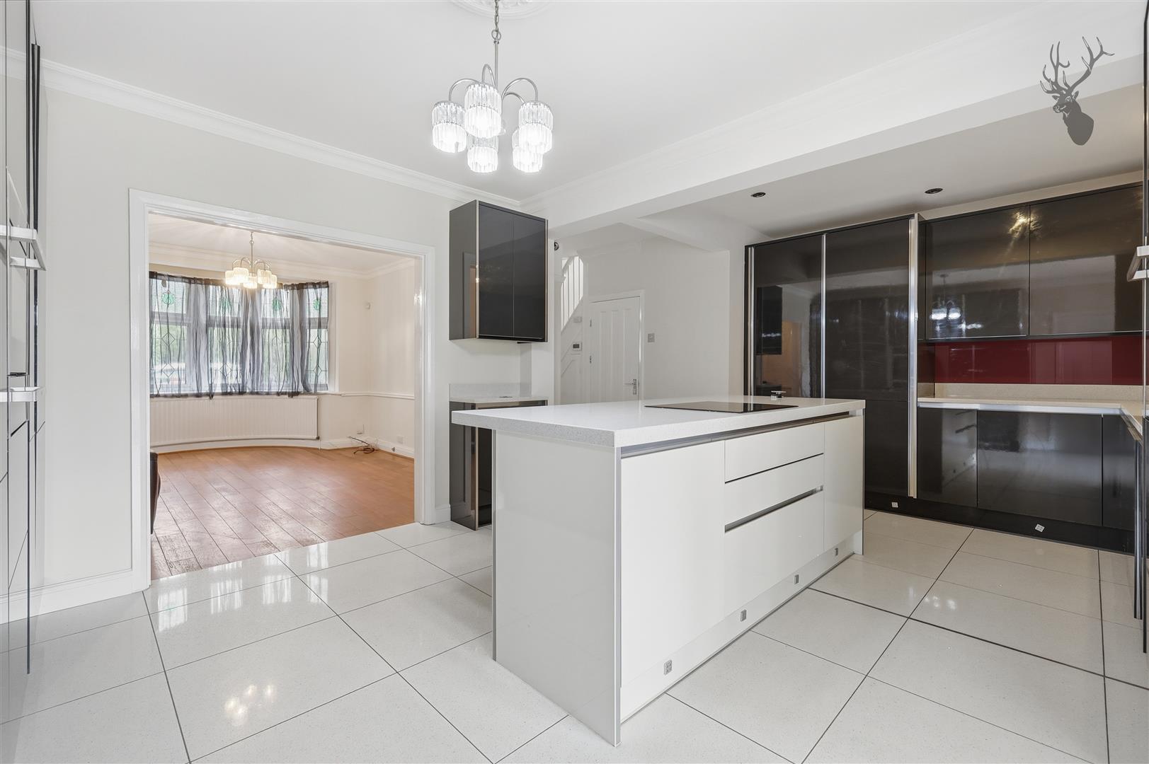 3 bedroom detached house for sale, Forest Side, London, E4, photo 6 of 18