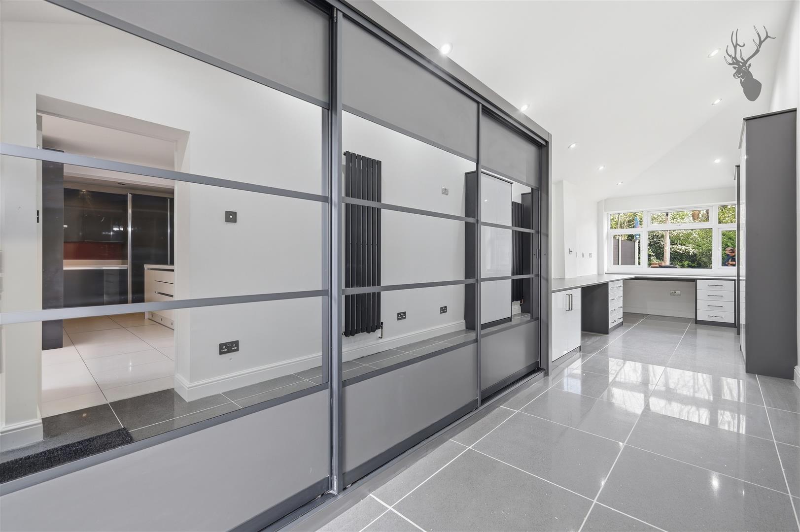 3 bedroom detached house for sale, Forest Side, London, E4, photo 7 of 18