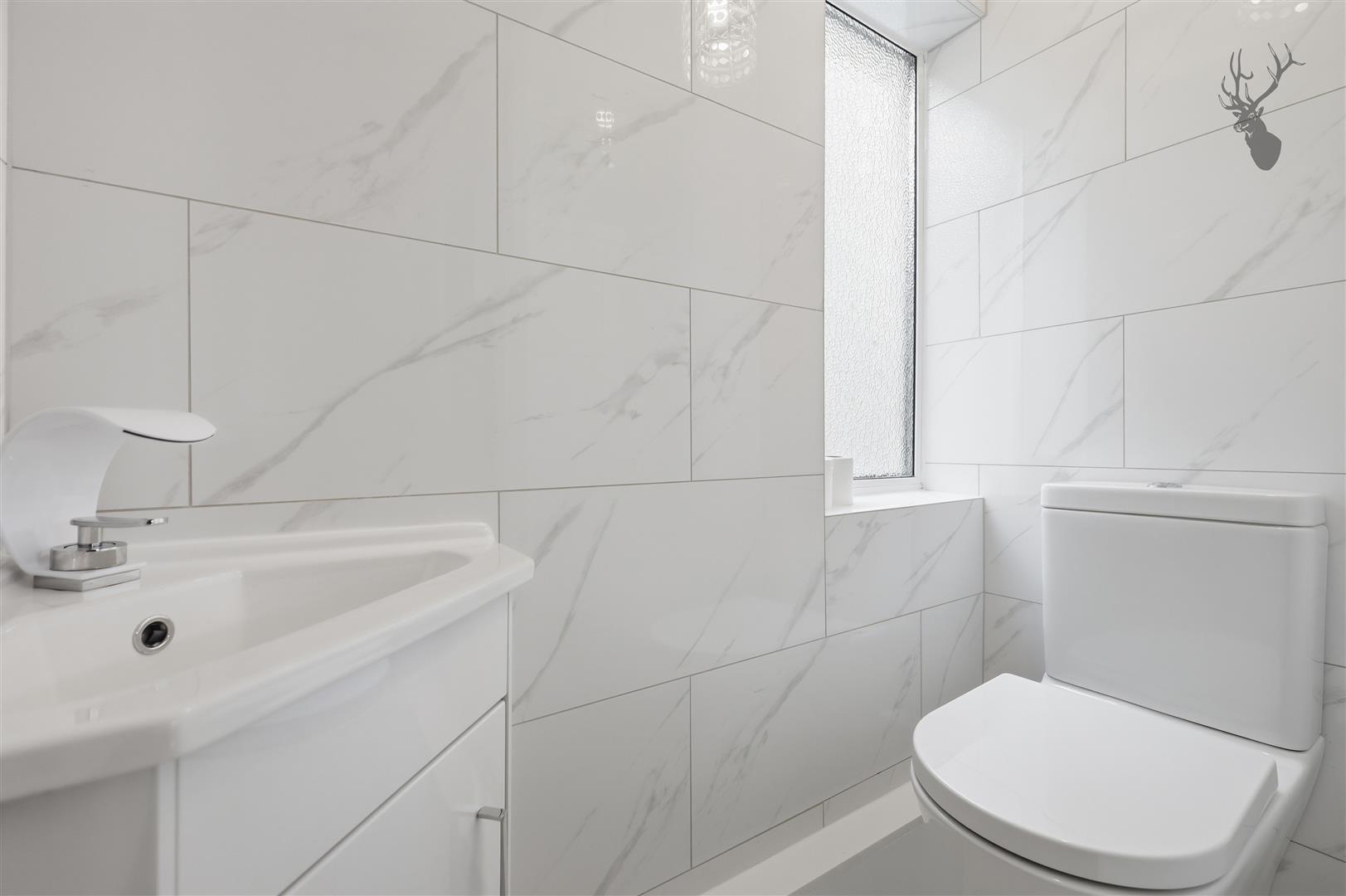 3 bedroom detached house for sale, Forest Side, London, E4, photo 8 of 18