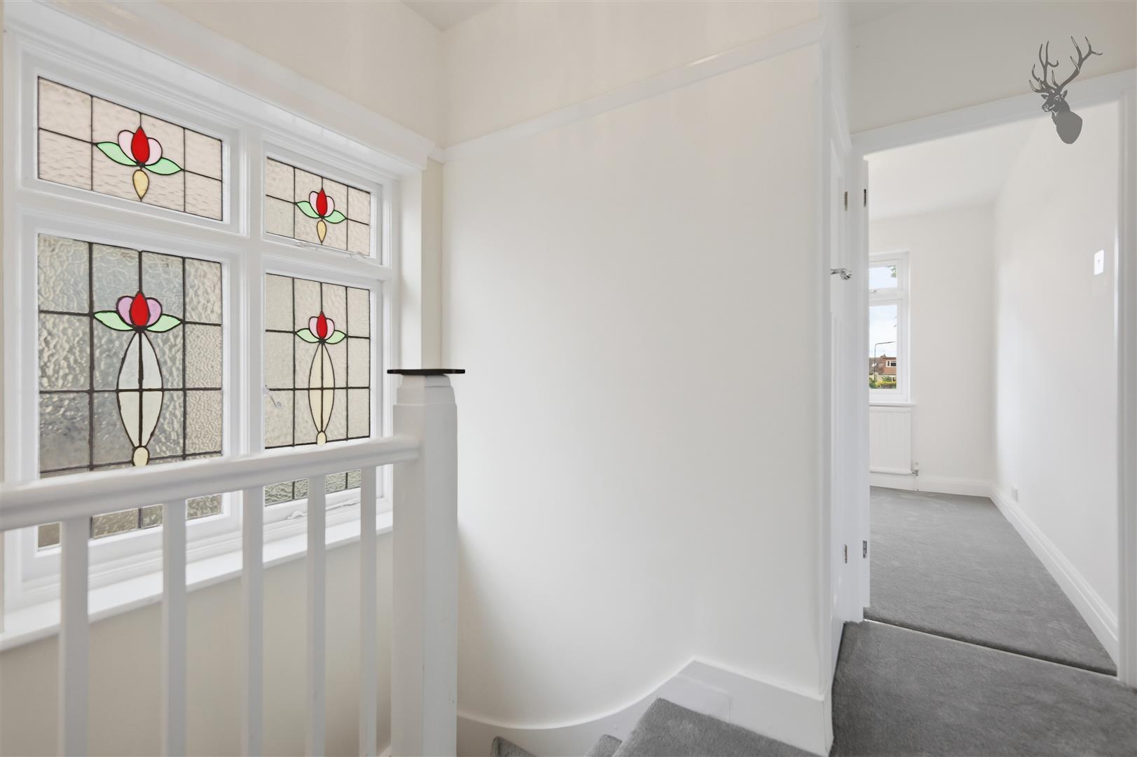 3 bedroom detached house for sale, Forest Side, London, E4, photo 10 of 18