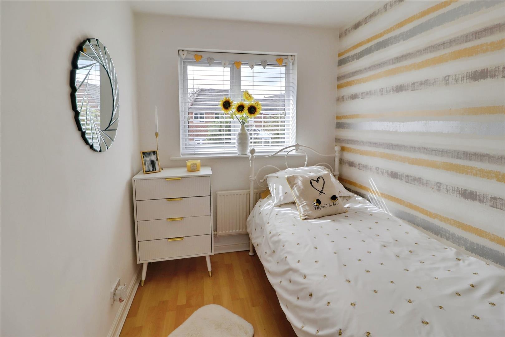 3 bedroom house for sale, Conrad Close, Crewe, CW1, photo 11 of 20