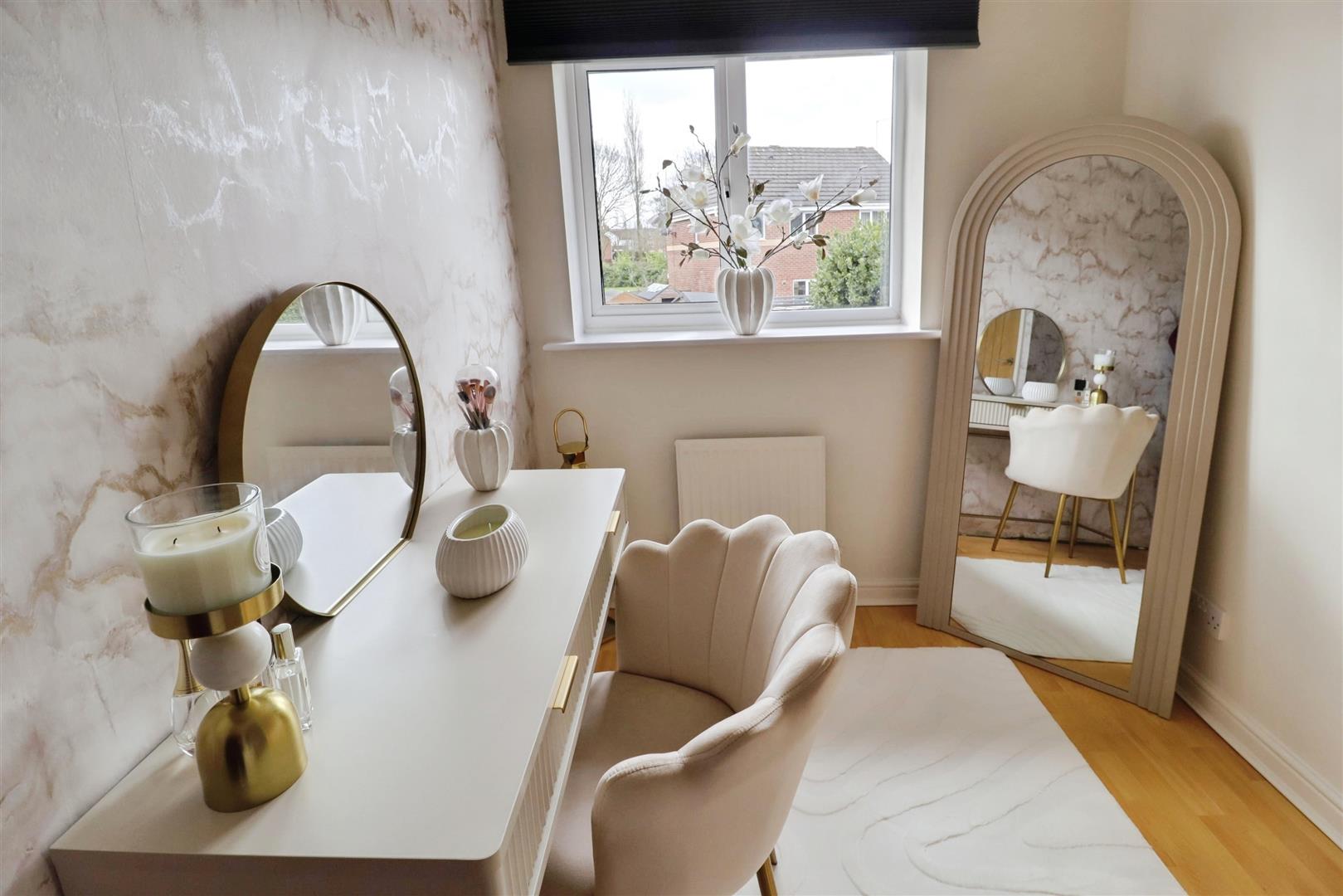 3 bedroom house for sale, Conrad Close, Crewe, CW1, photo 13 of 20
