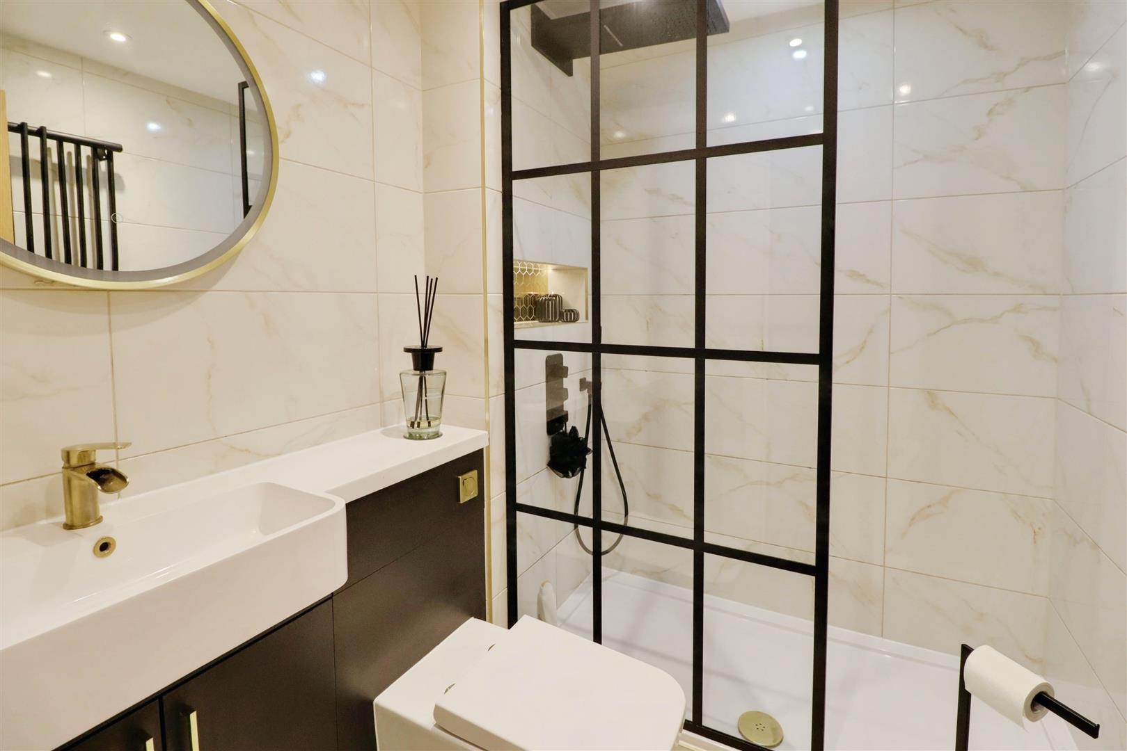 3 bedroom house for sale, Conrad Close, Crewe, CW1, photo 14 of 20