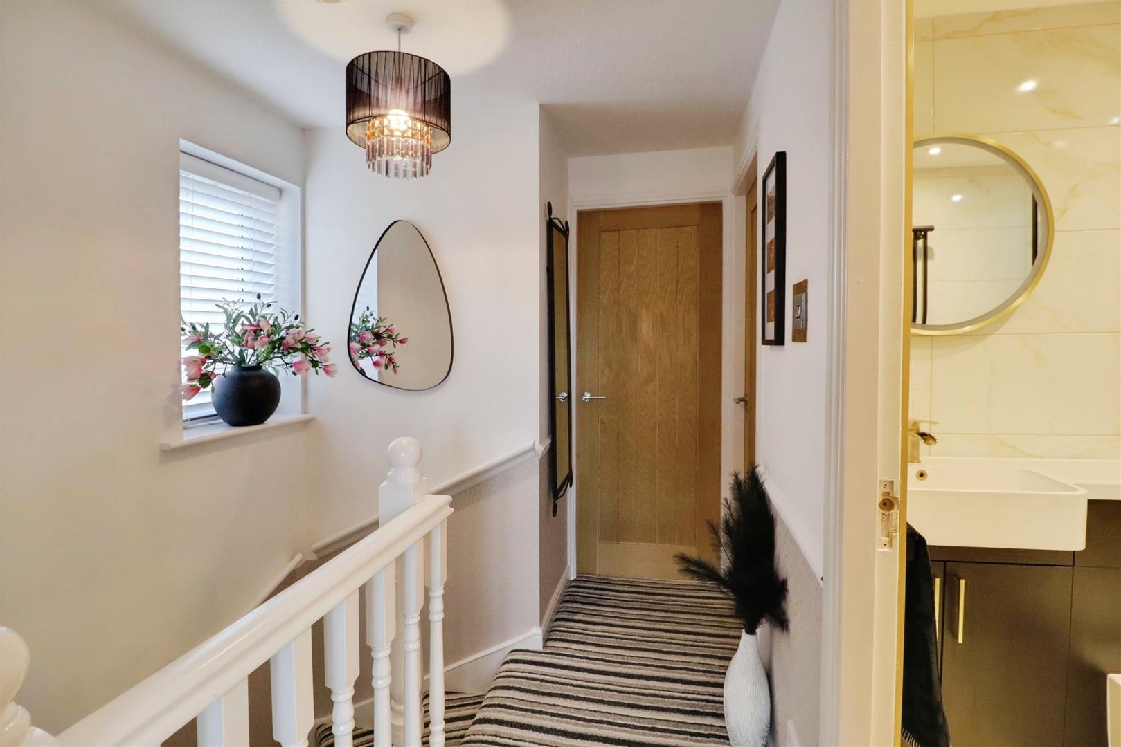3 bedroom house for sale, Conrad Close, Crewe, CW1, photo 15 of 20