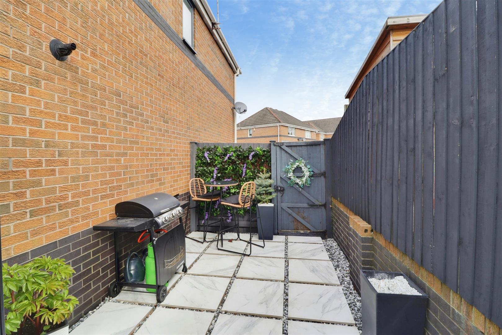 3 bedroom house for sale, Conrad Close, Crewe, CW1, photo 19 of 20