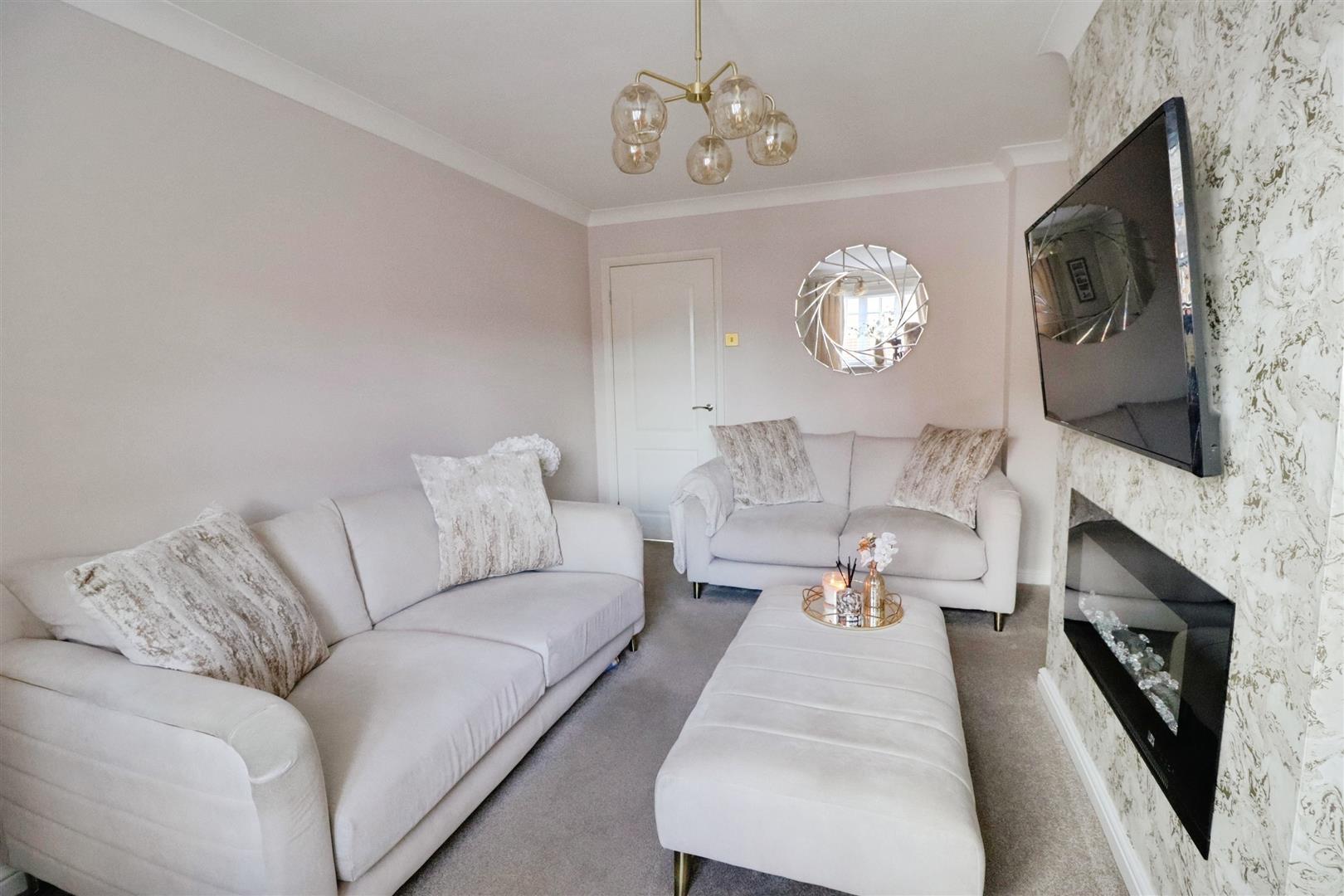 3 bedroom house for sale, Conrad Close, Crewe, CW1, photo 20 of 20