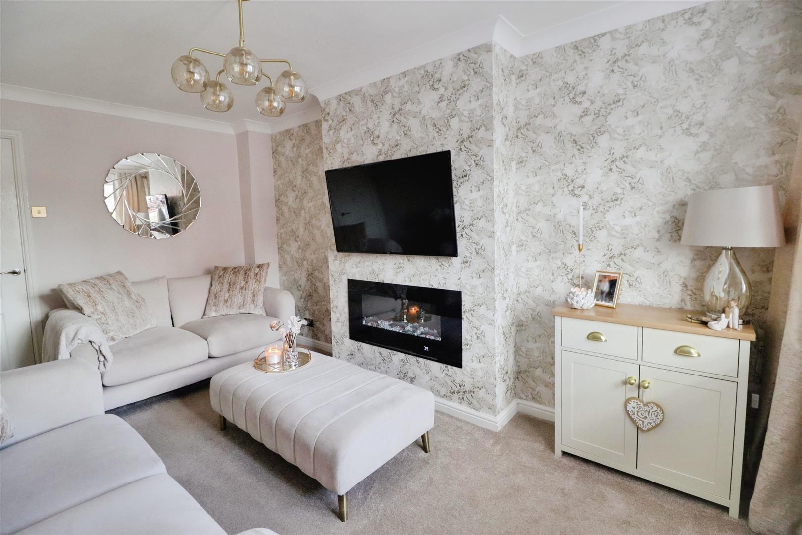 3 bedroom house for sale, Conrad Close, Crewe, CW1, photo 7 of 20